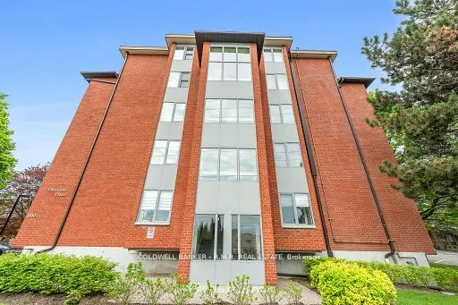 600 Thornton Road N, #PH2