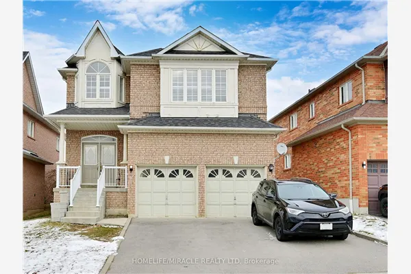 77 Nobbs Drive