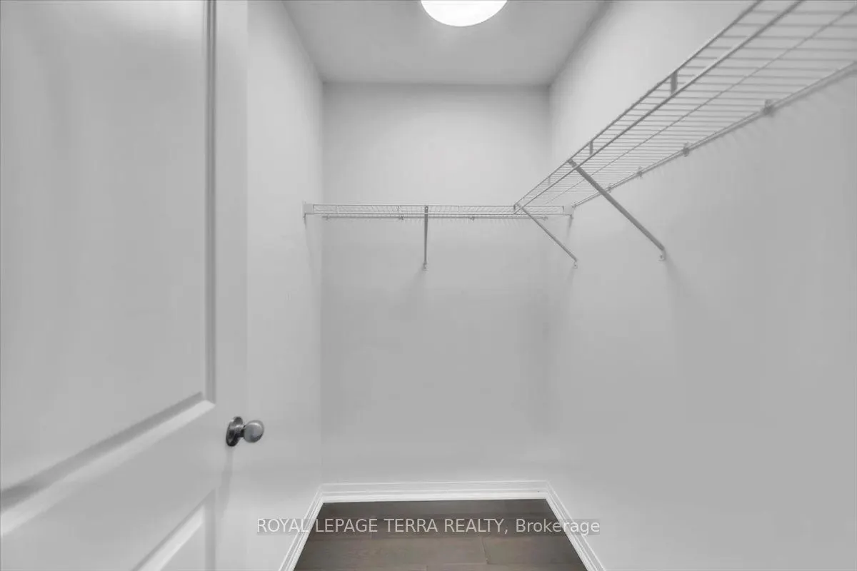 67 CRYDERMAN Lane