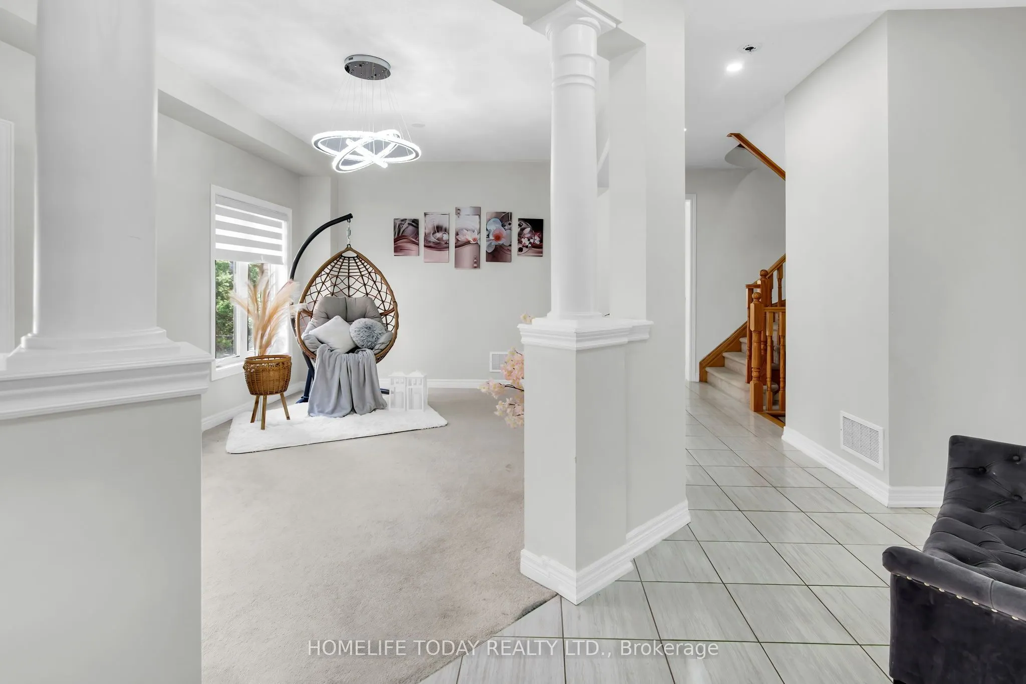 265 Bruce Cameron Drive