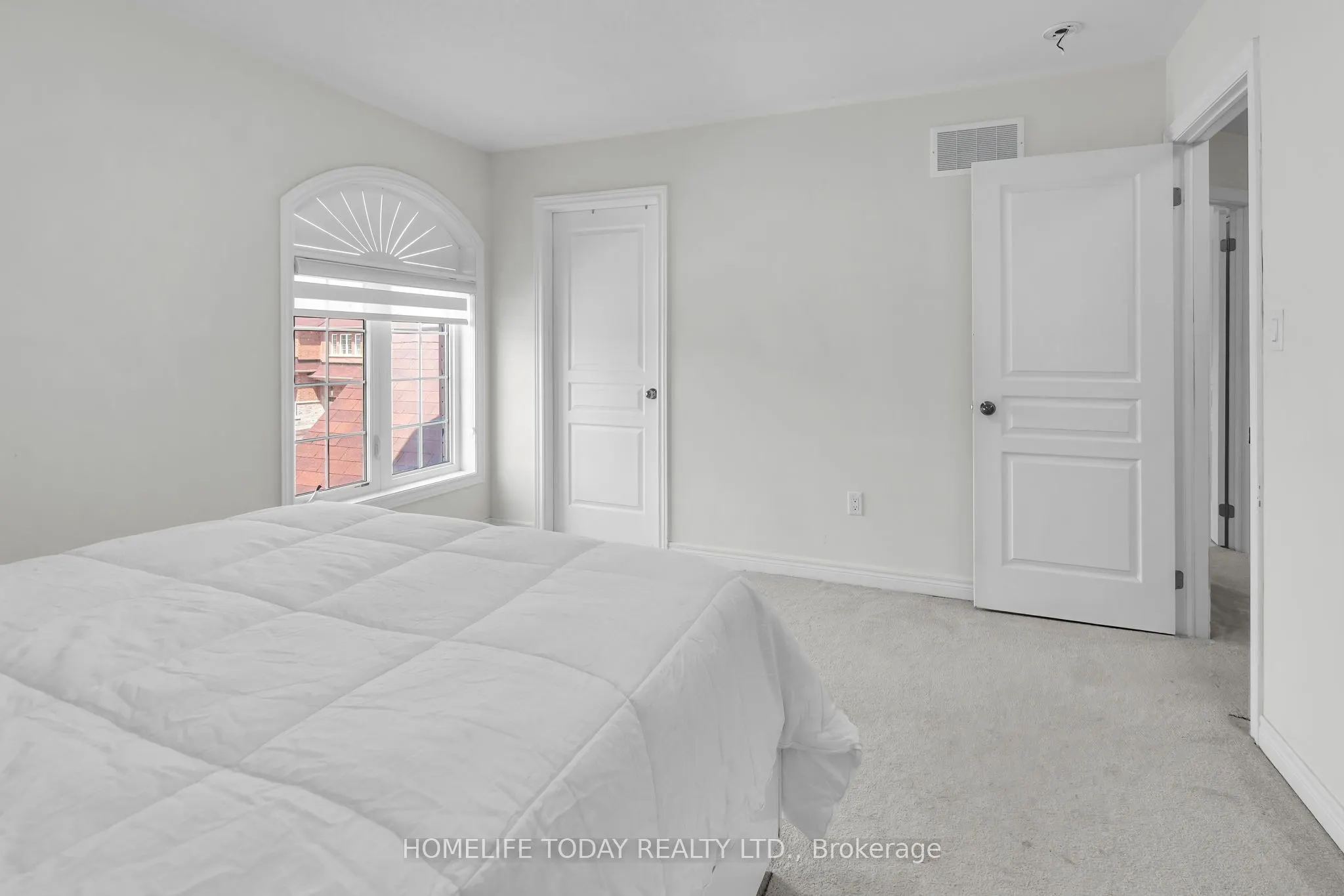 265 Bruce Cameron Drive