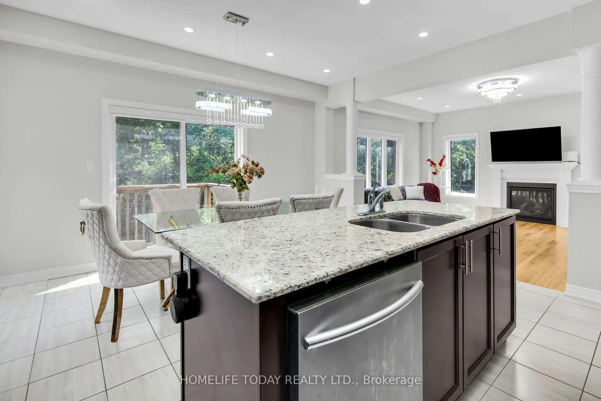 265 Bruce Cameron Drive