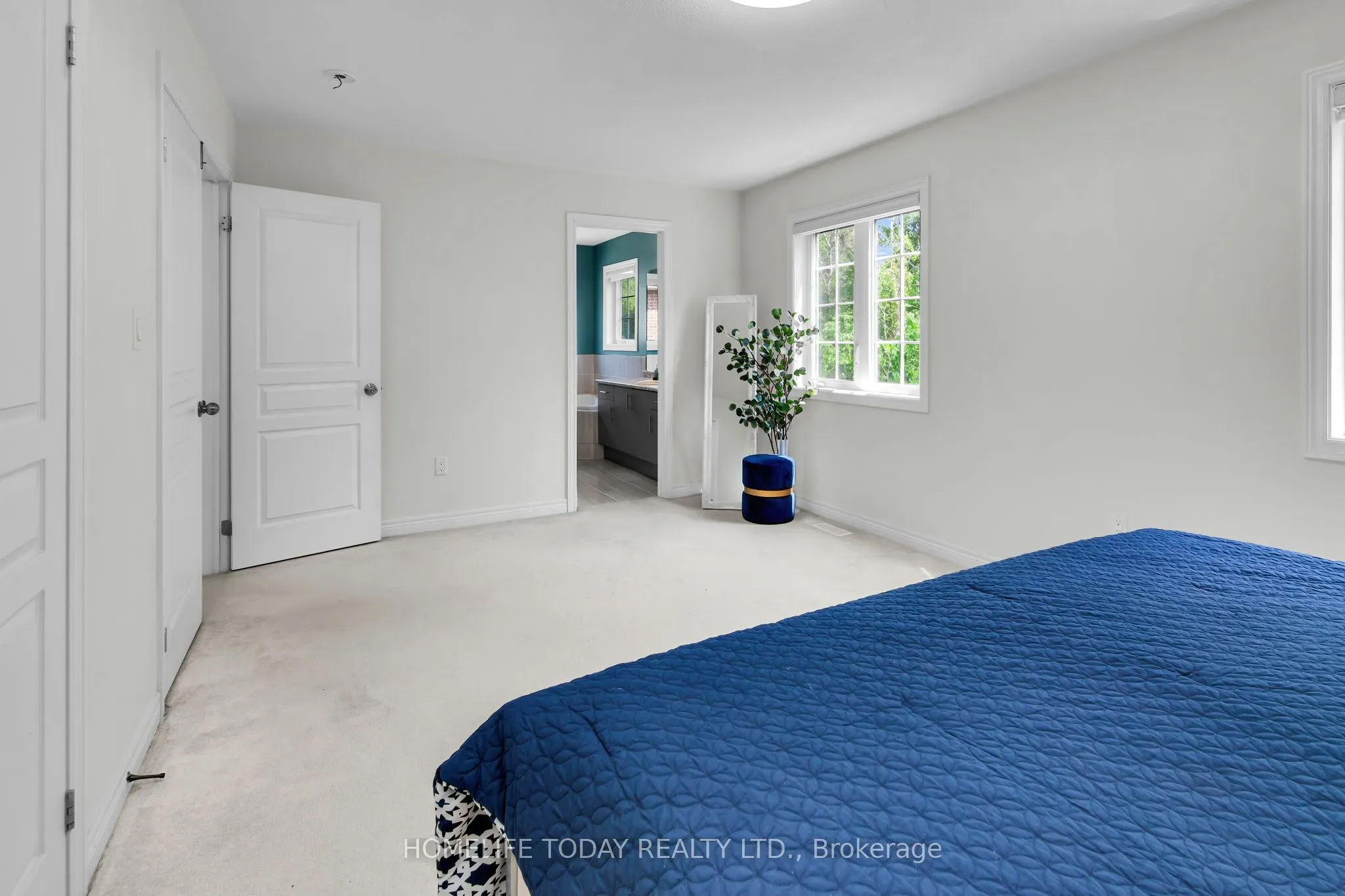265 Bruce Cameron Drive