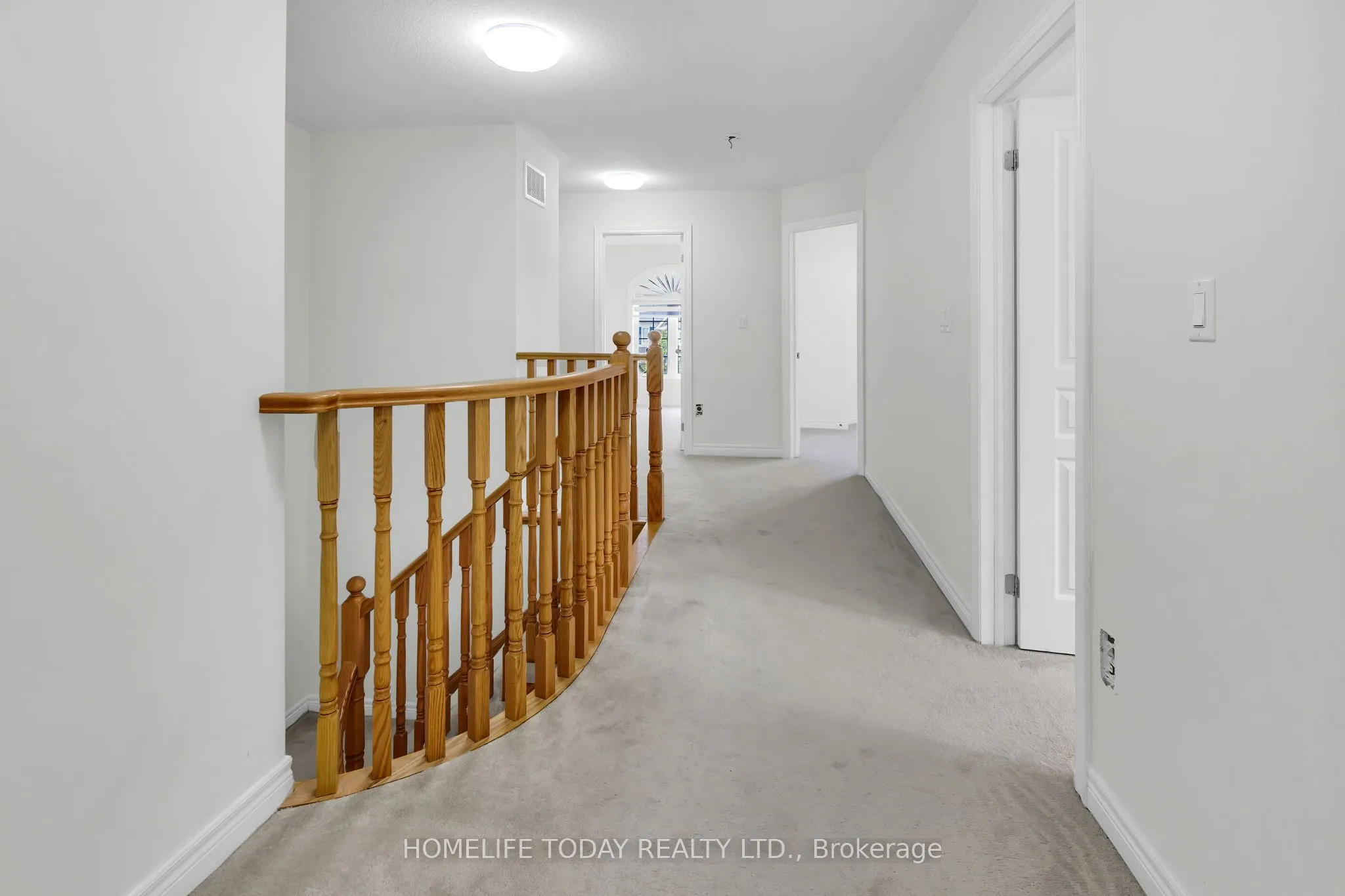 265 Bruce Cameron Drive