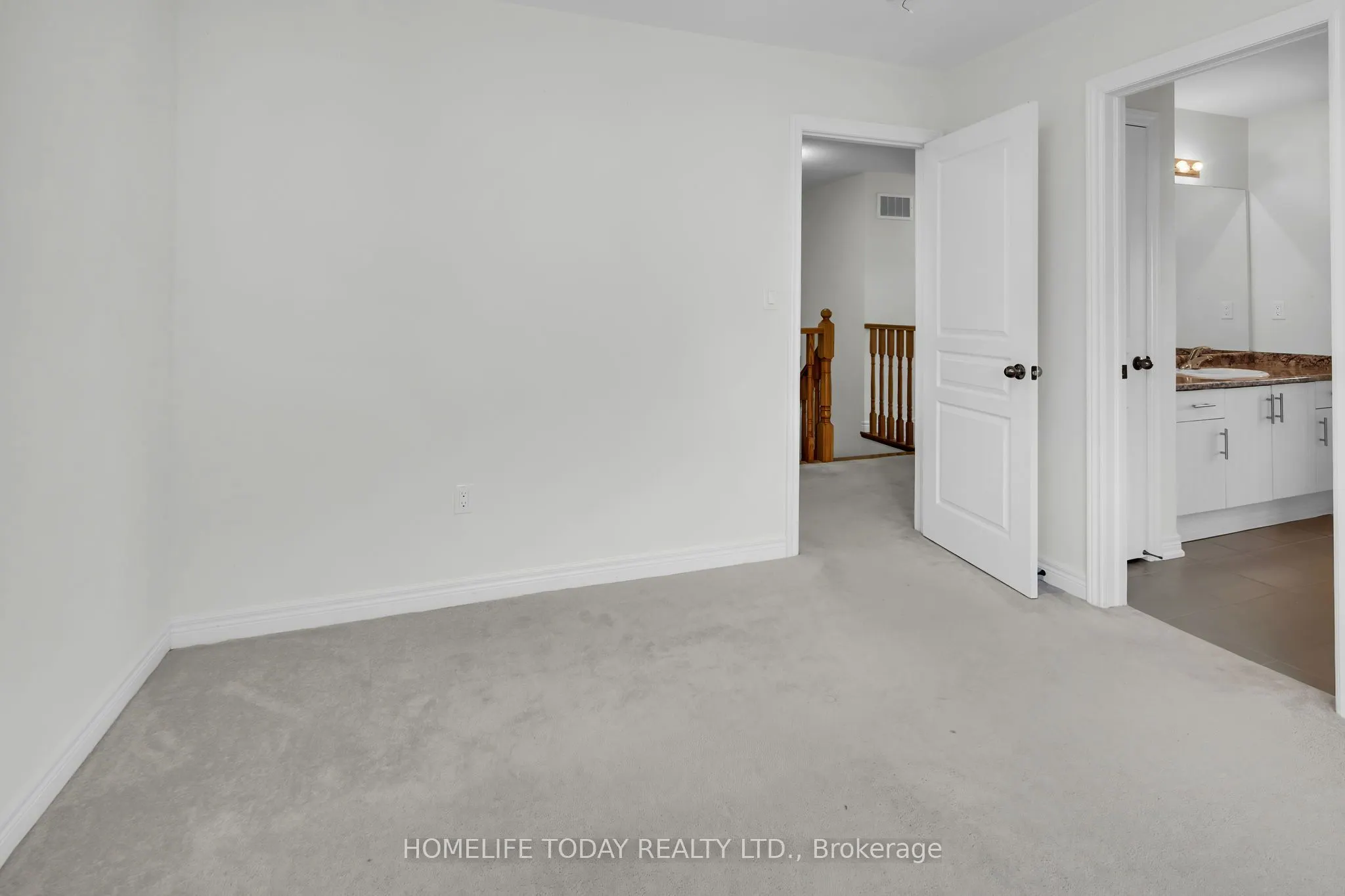 265 Bruce Cameron Drive