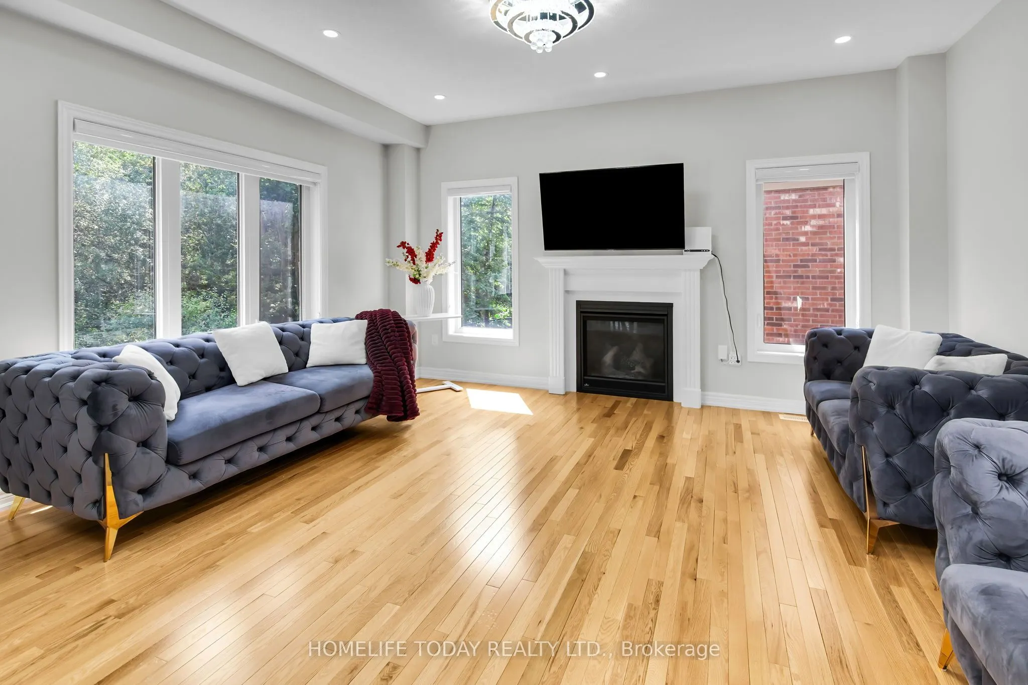 265 Bruce Cameron Drive