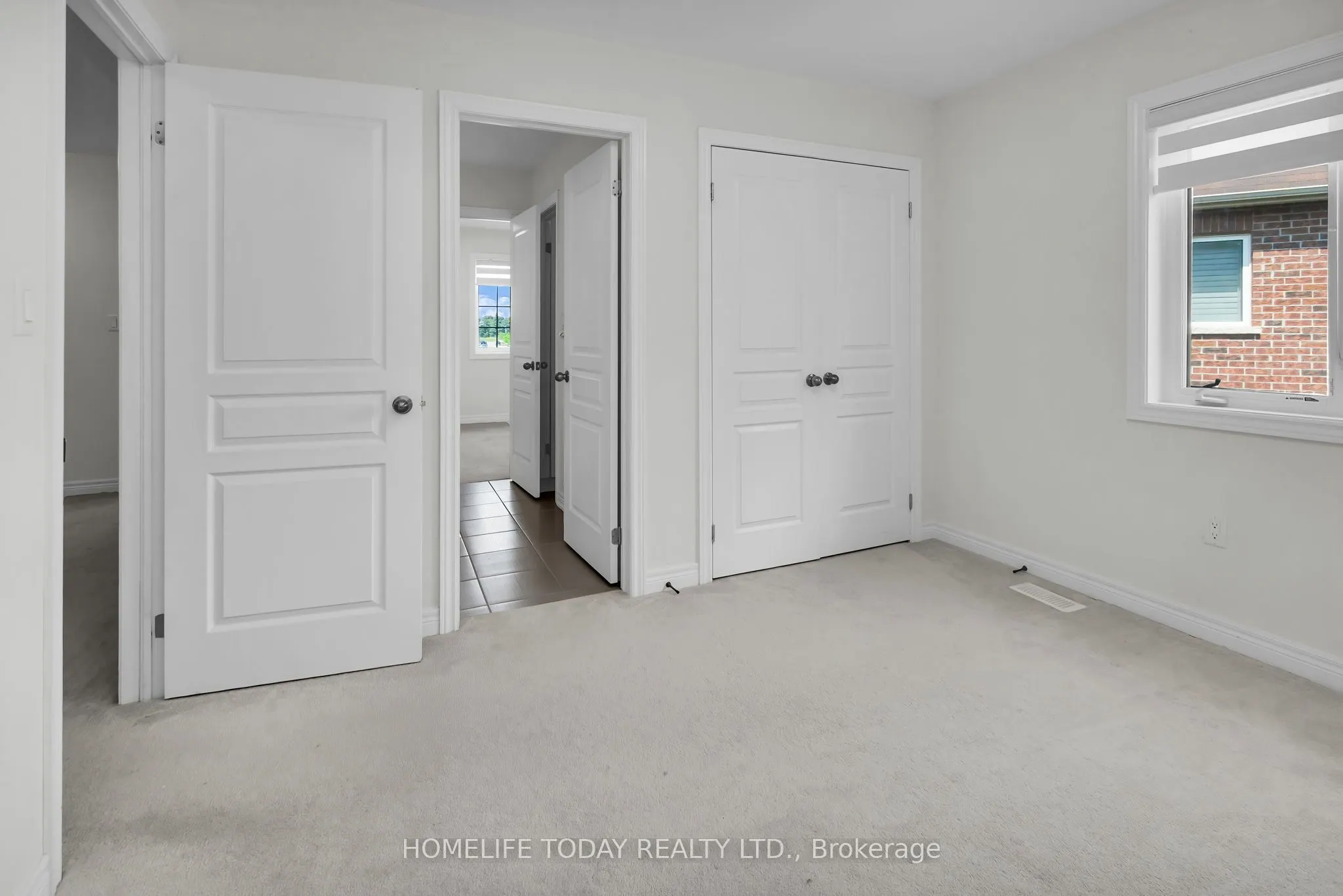 265 Bruce Cameron Drive
