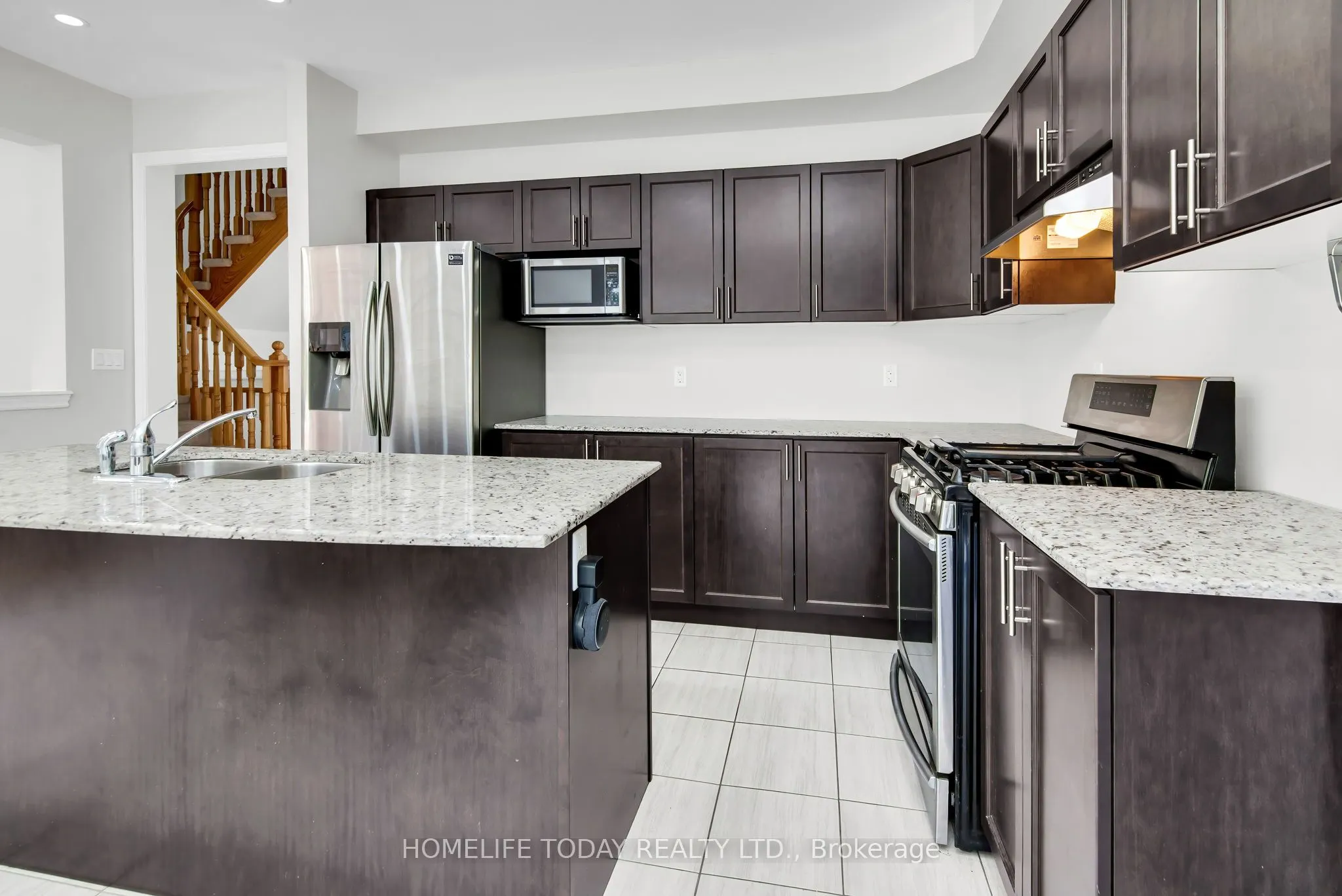 265 Bruce Cameron Drive