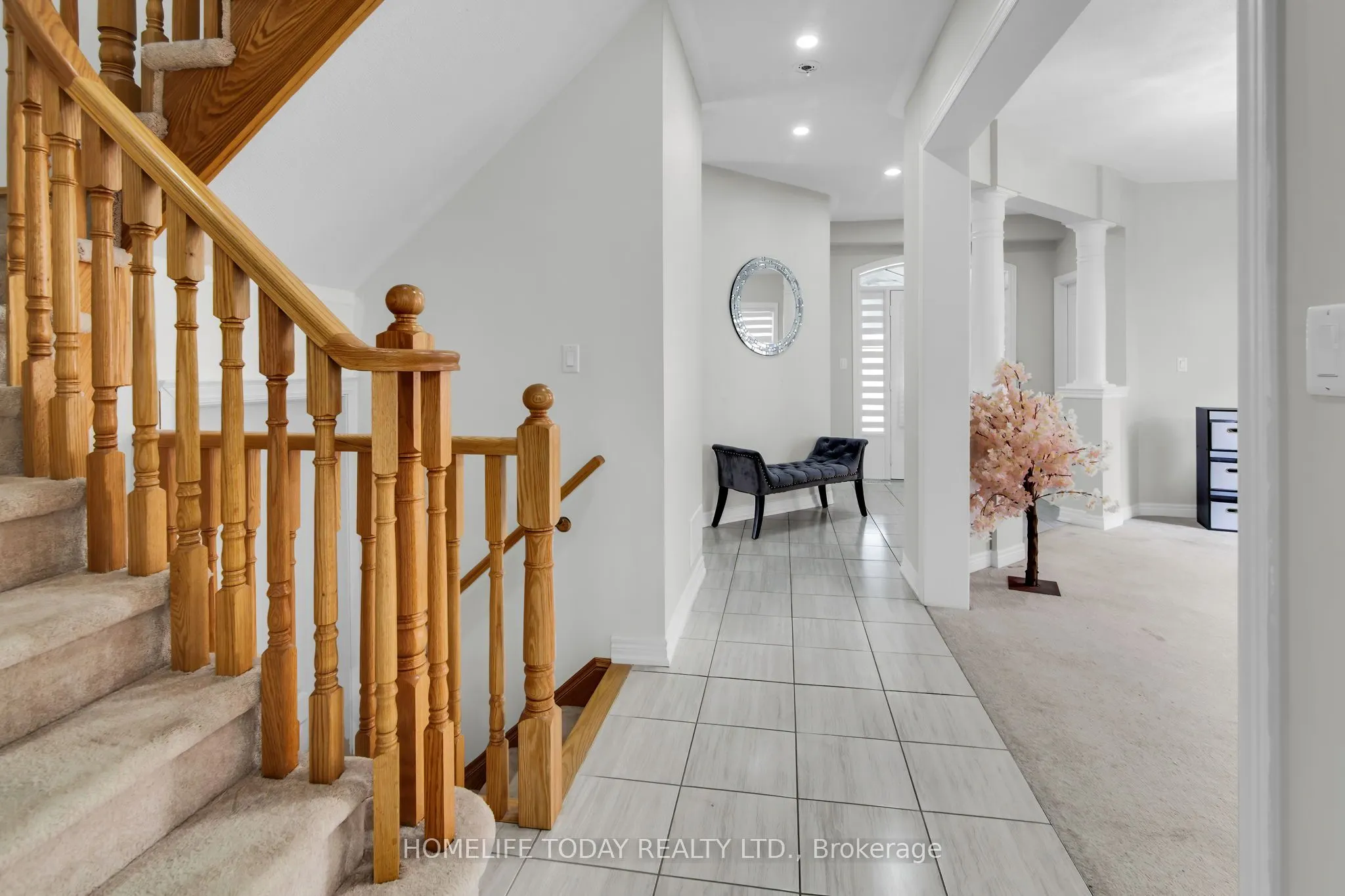 265 Bruce Cameron Drive