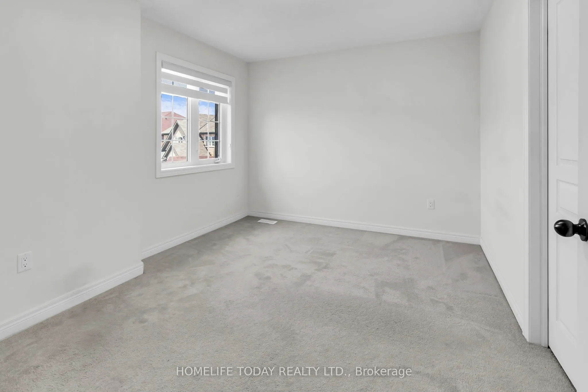 265 Bruce Cameron Drive