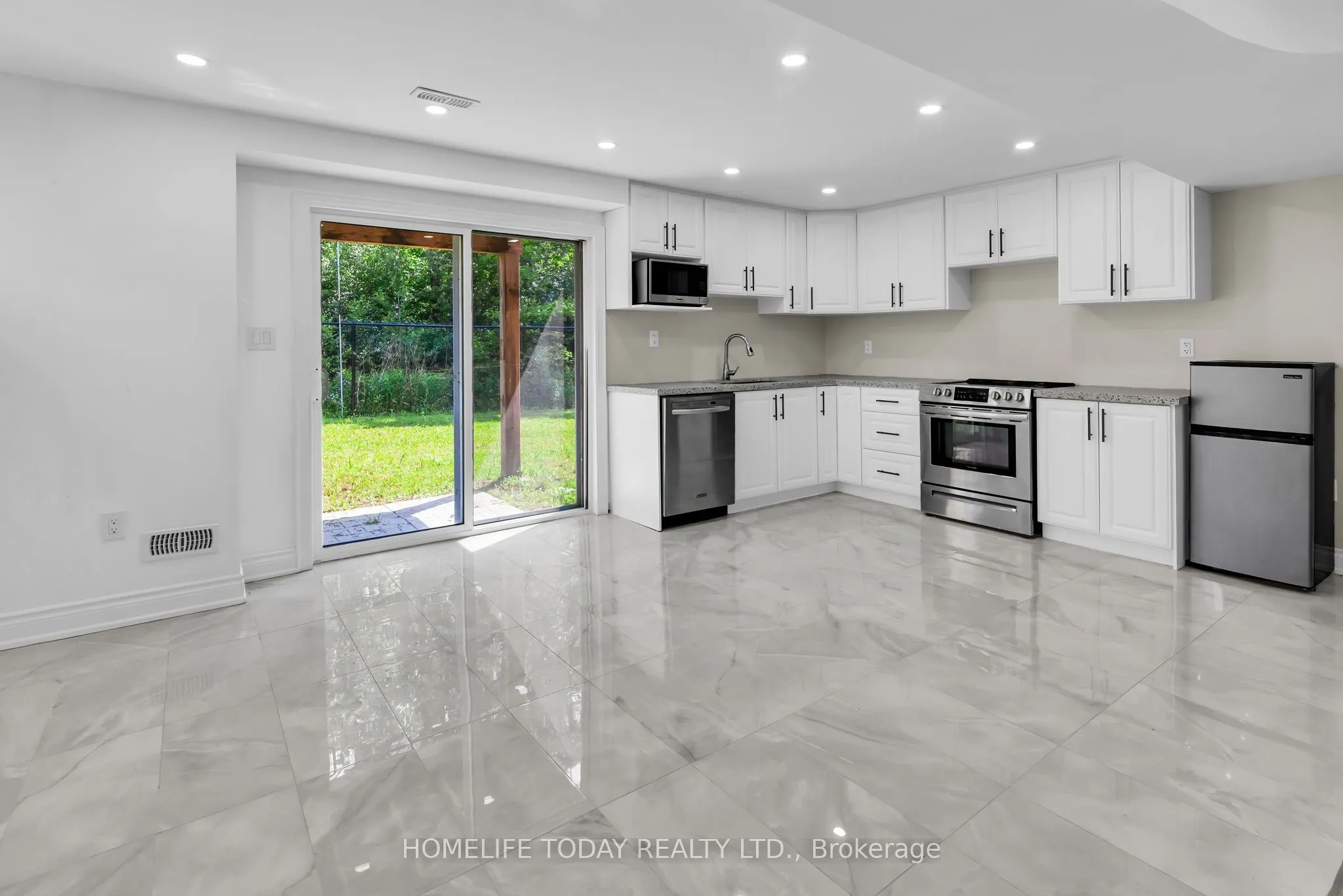 265 Bruce Cameron Drive