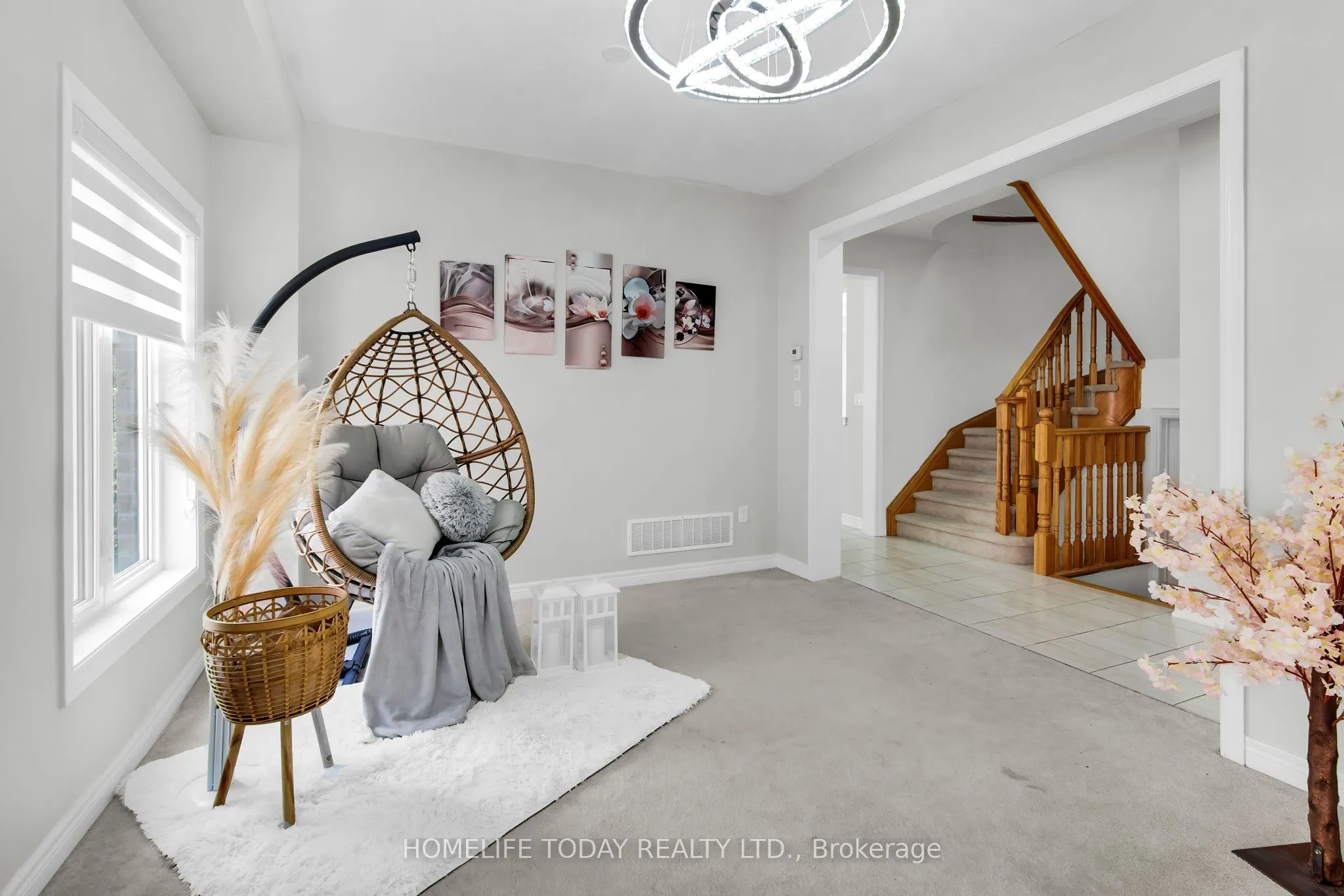 265 Bruce Cameron Drive