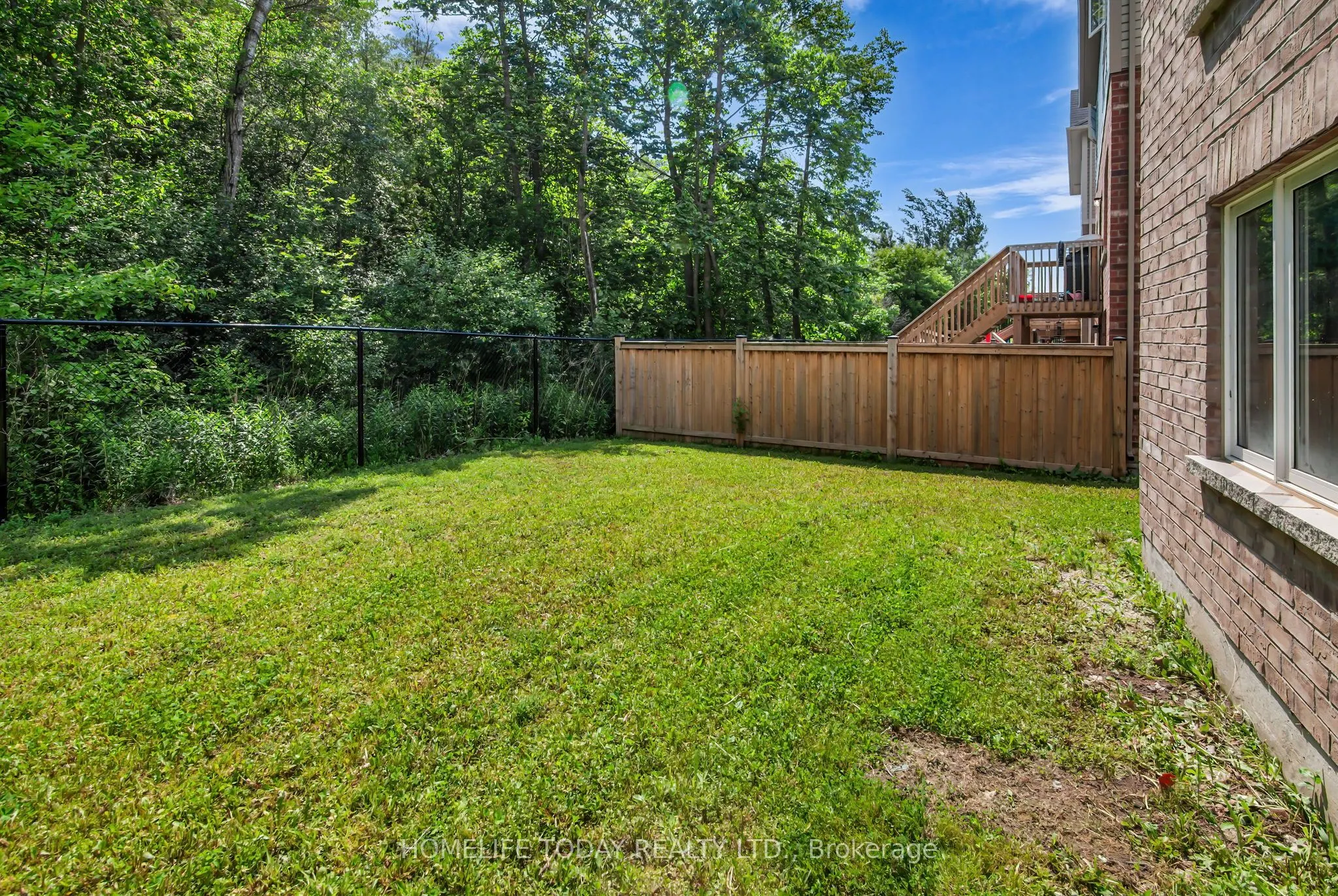 265 Bruce Cameron Drive