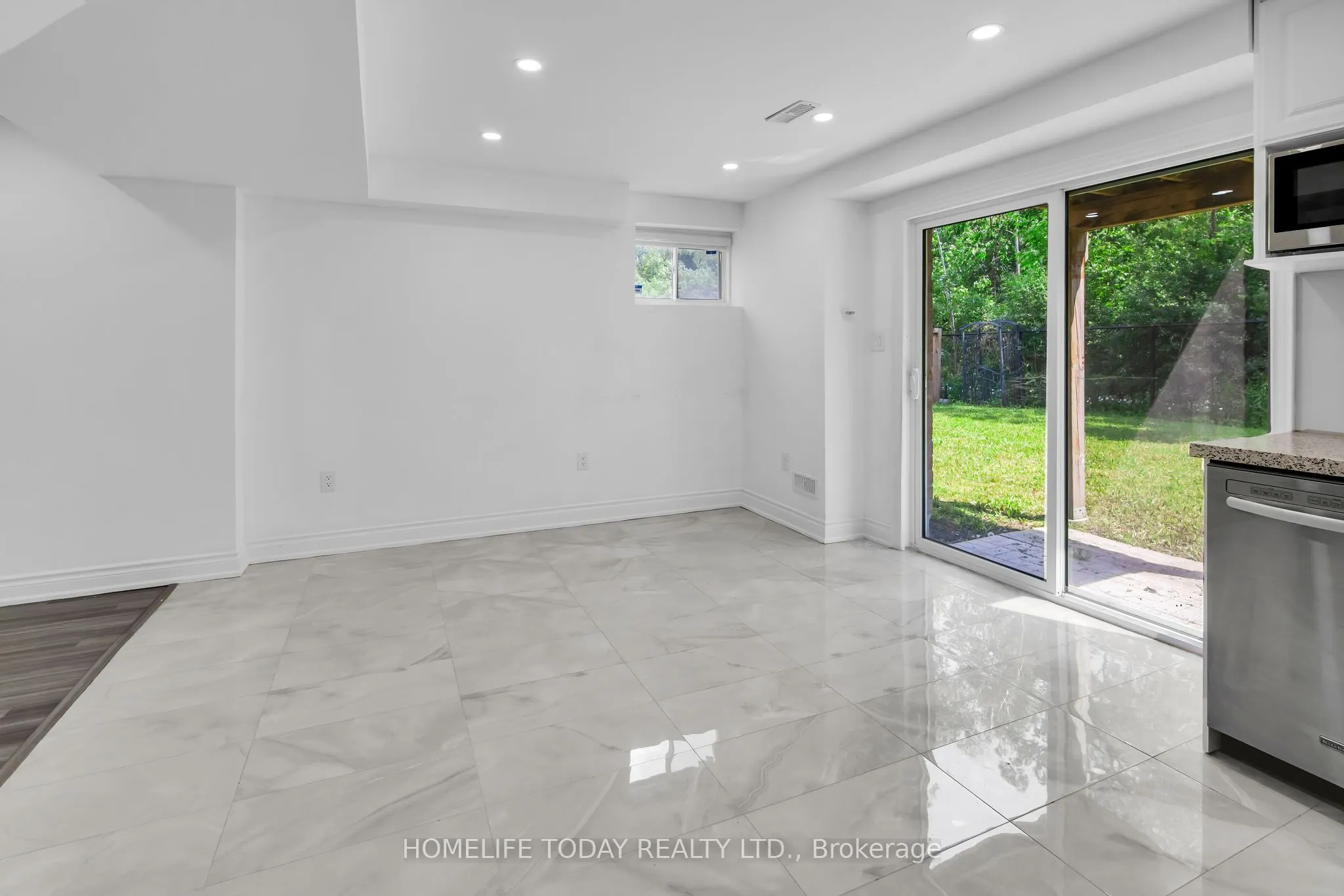 265 Bruce Cameron Drive