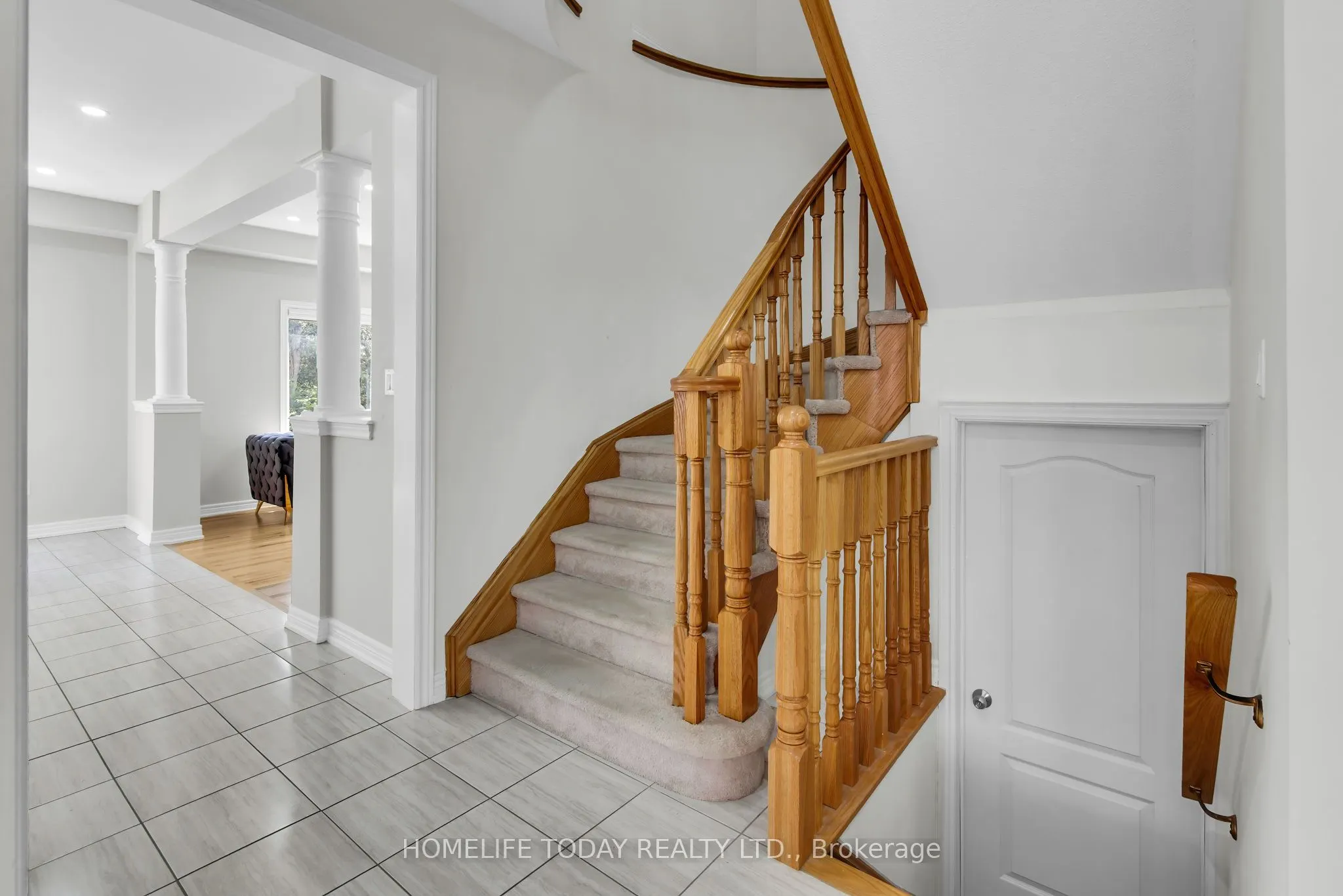 265 Bruce Cameron Drive
