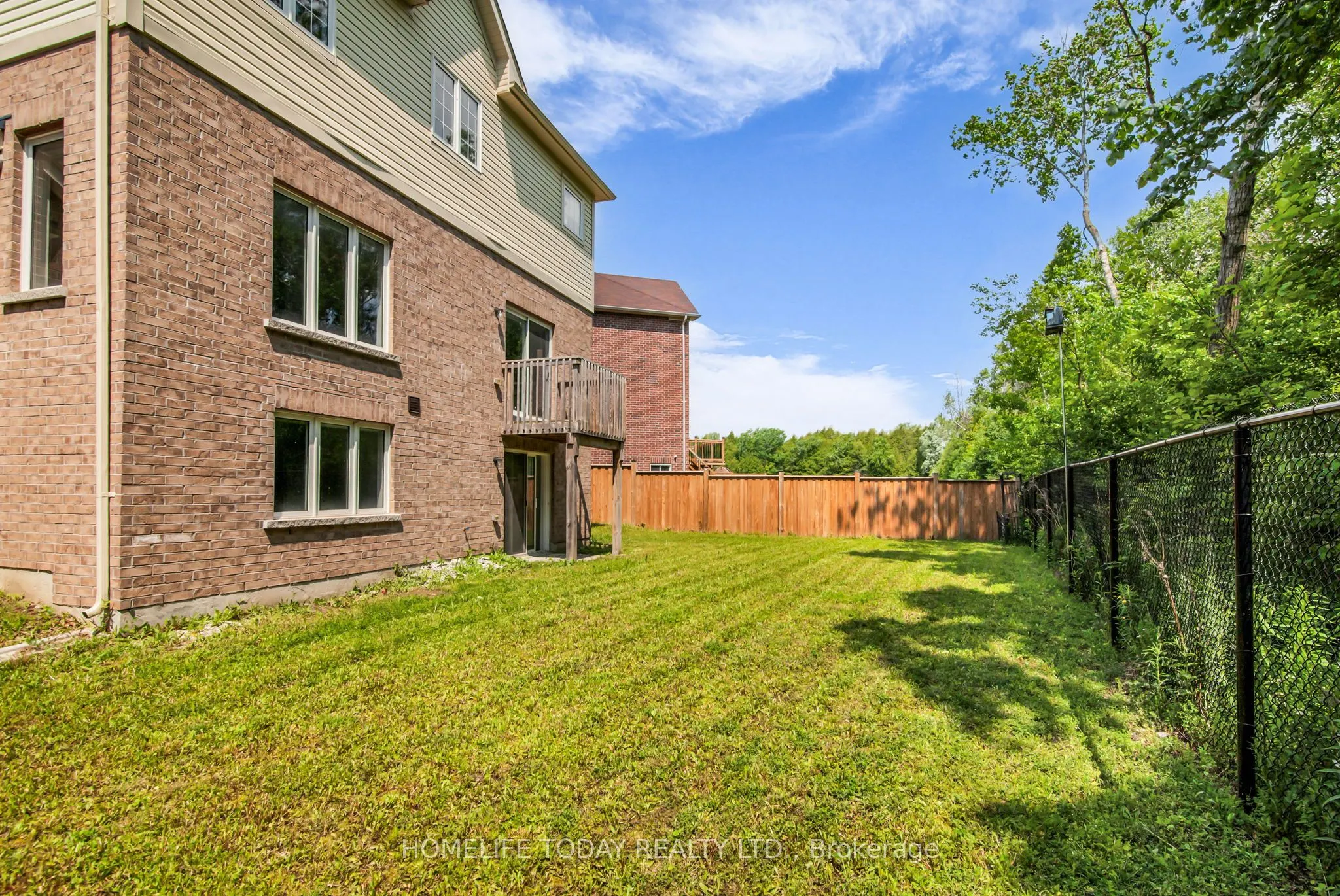 265 Bruce Cameron Drive