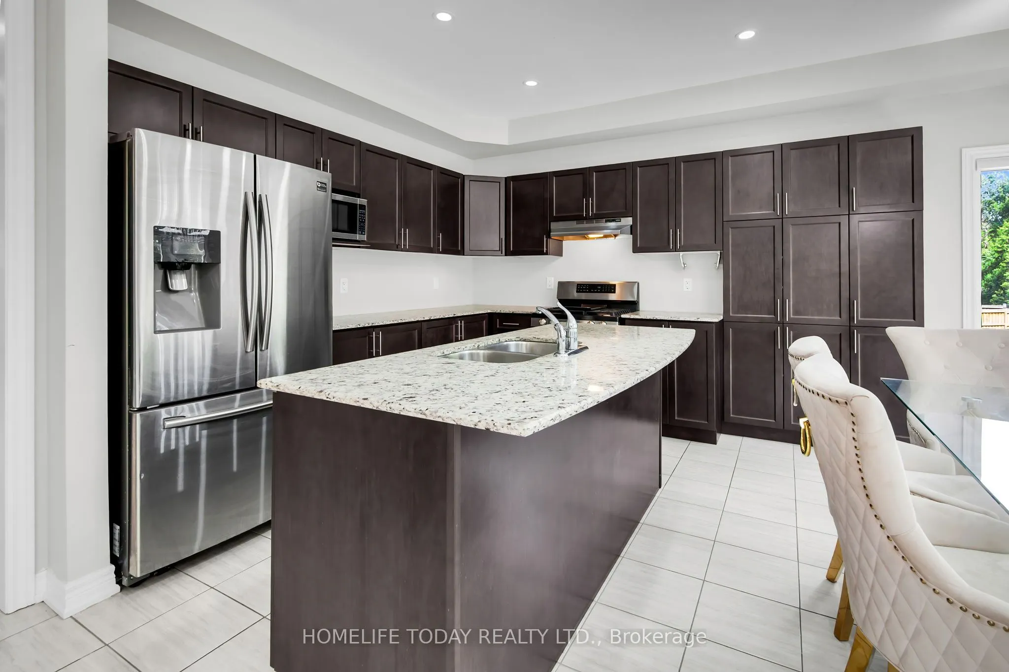 265 Bruce Cameron Drive