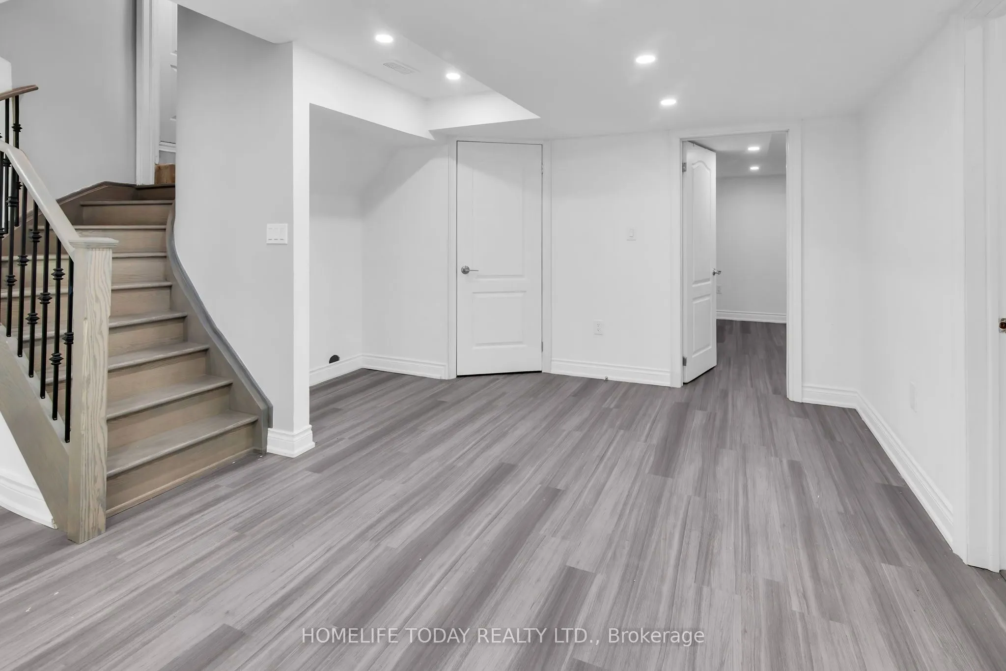 265 Bruce Cameron Drive