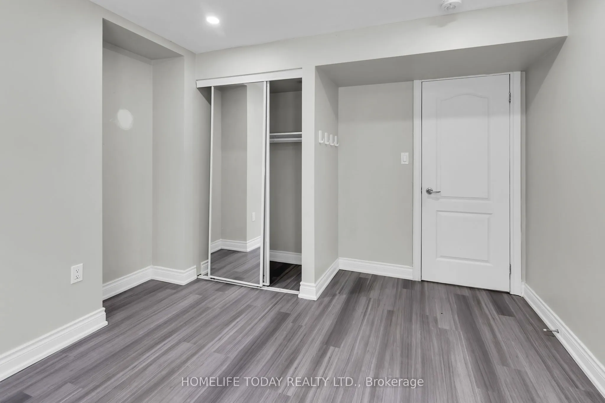 265 Bruce Cameron Drive