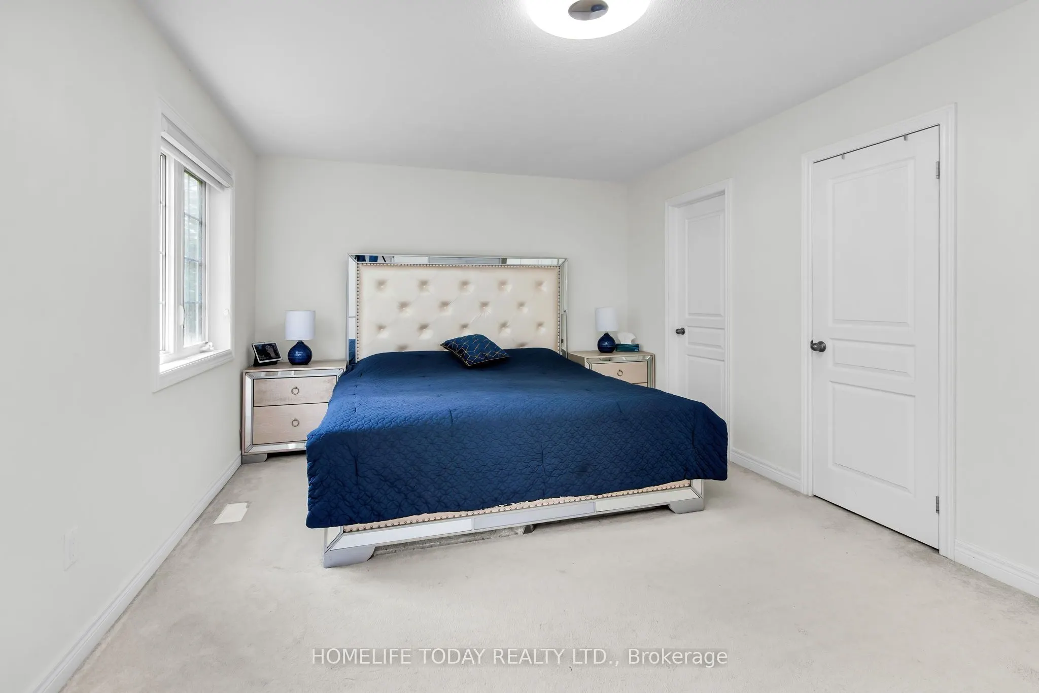 265 Bruce Cameron Drive