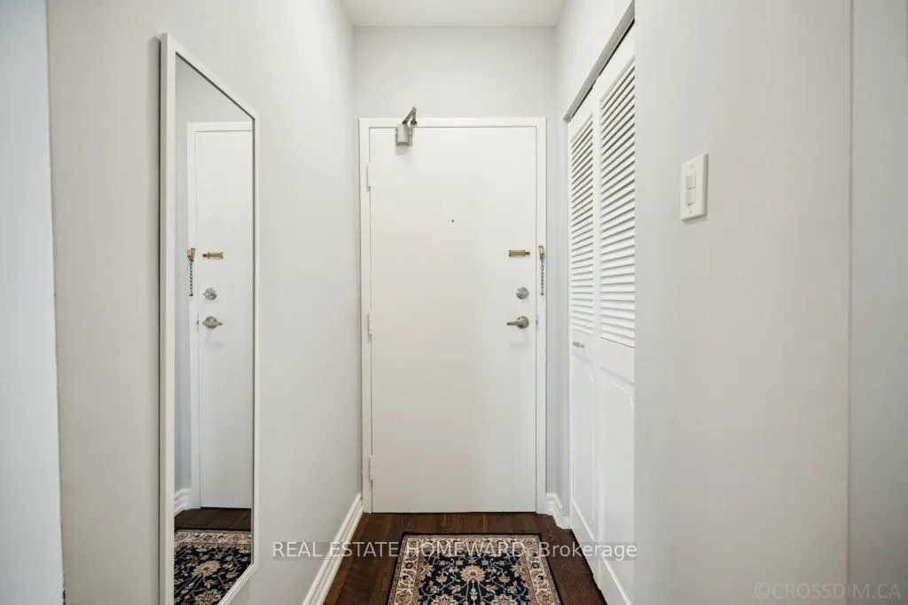 50 Old Kingston Road, #5-603