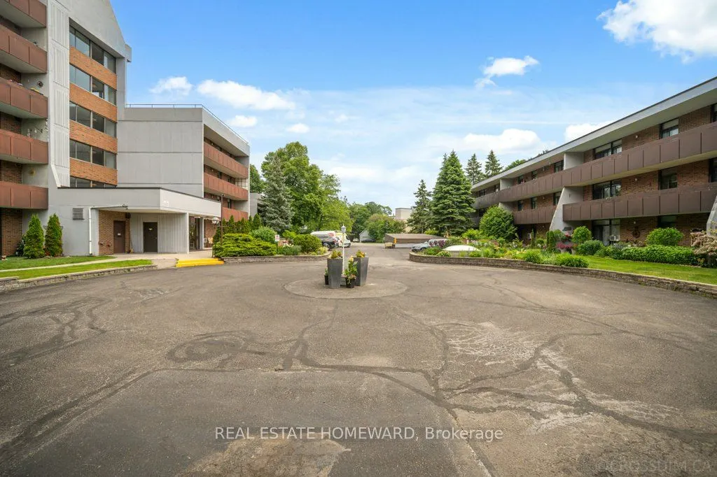 50 Old Kingston Road, #5-603