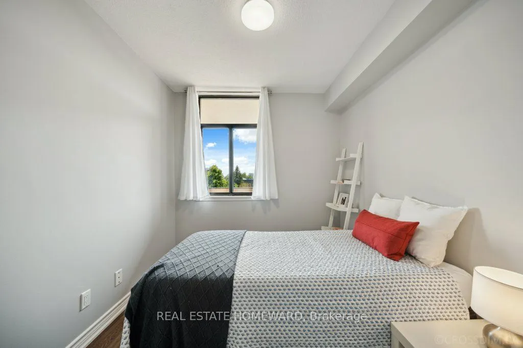 50 Old Kingston Road, #5-603