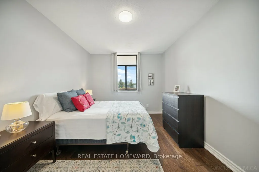 50 Old Kingston Road, #5-603