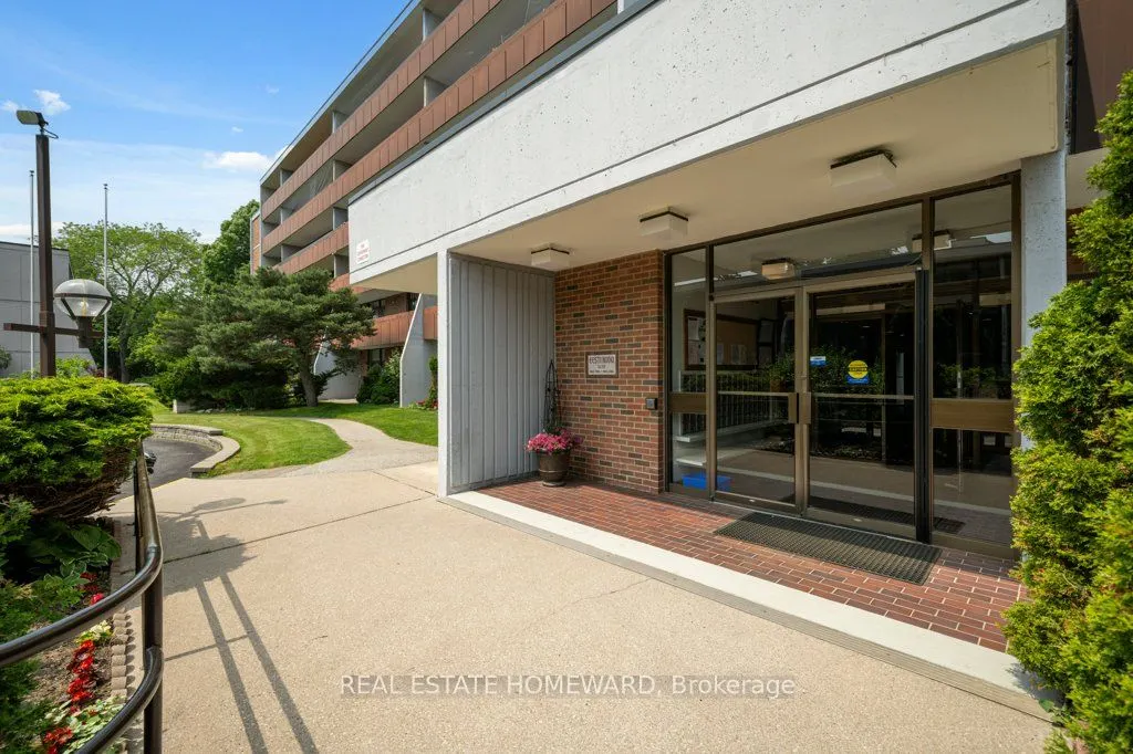 50 Old Kingston Road, #5-603