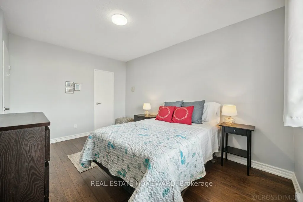 50 Old Kingston Road, #5-603