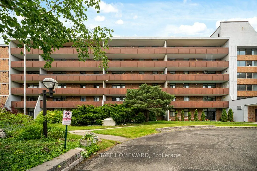 50 Old Kingston Road, #5-603