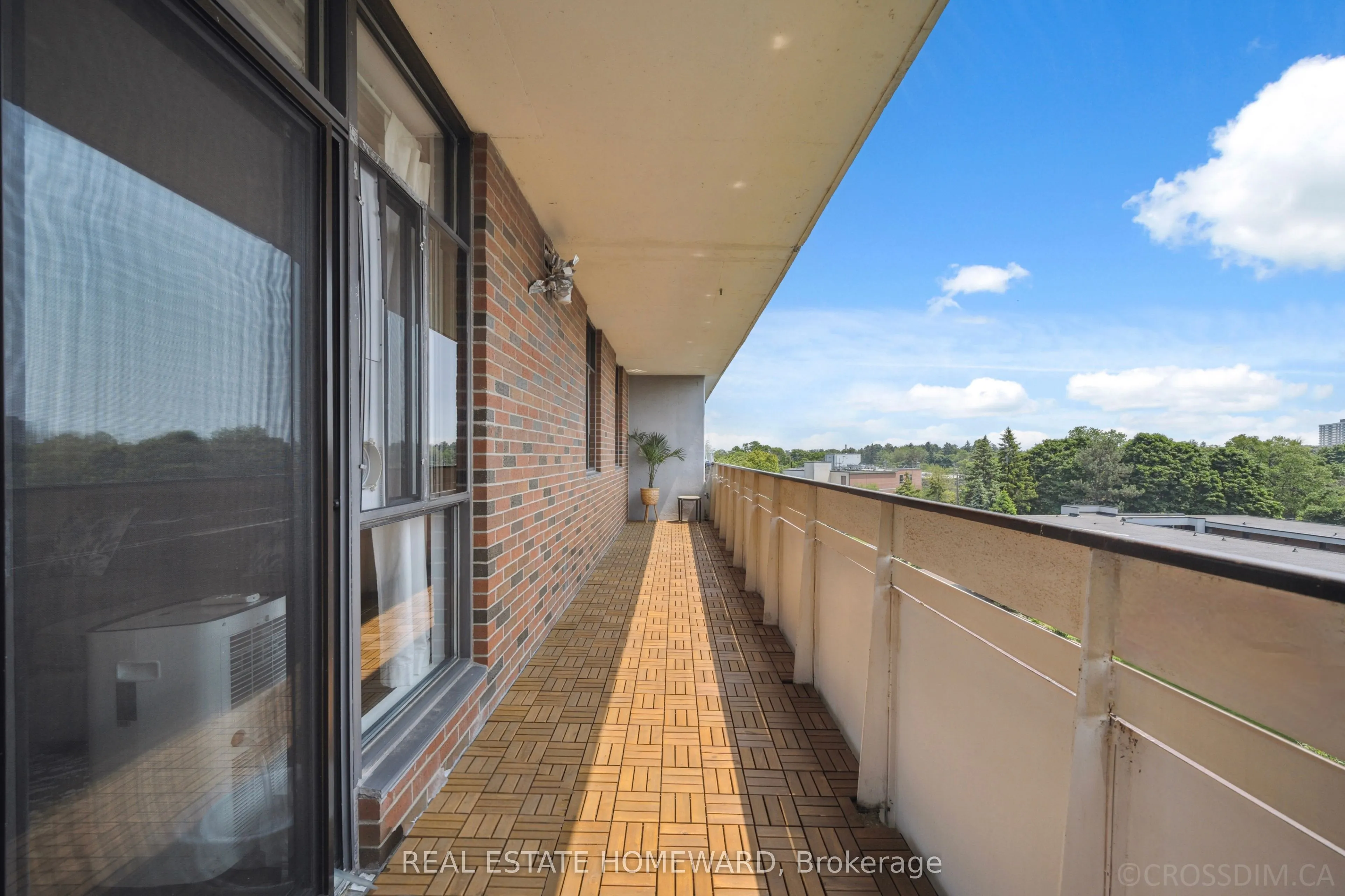 50 Old Kingston Road, #5-603