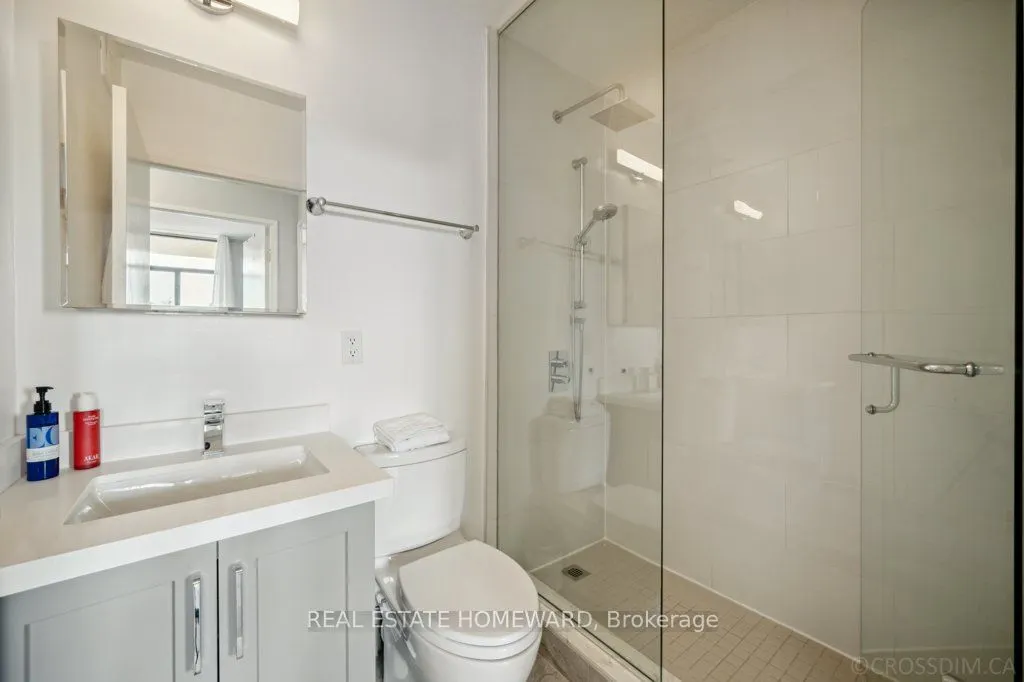 50 Old Kingston Road, #5-603