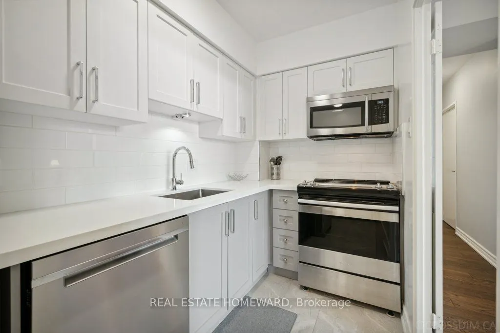 50 Old Kingston Road, #5-603