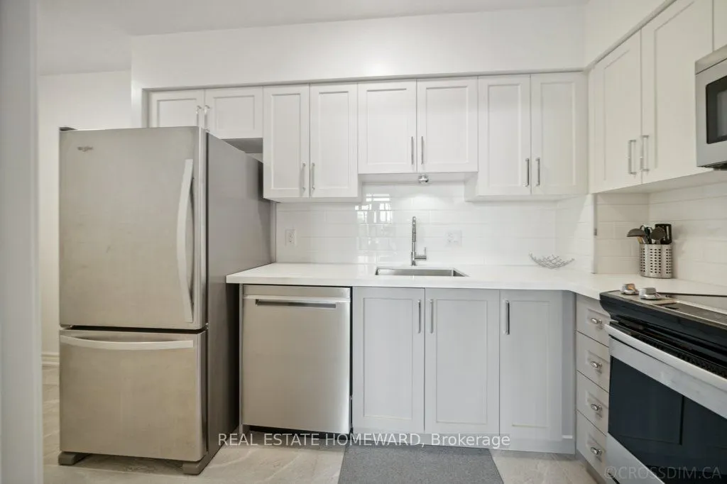 50 Old Kingston Road, #5-603