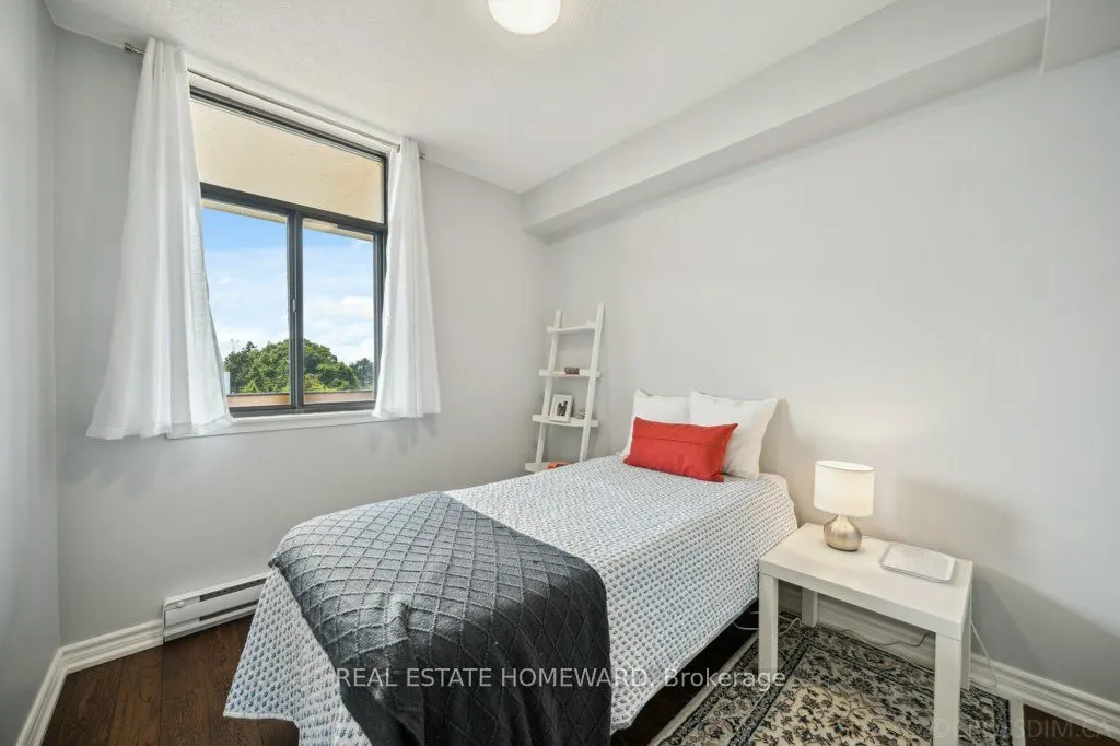 50 Old Kingston Road, #5-603