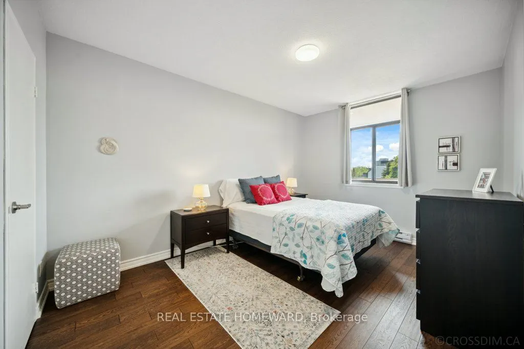 50 Old Kingston Road, #5-603