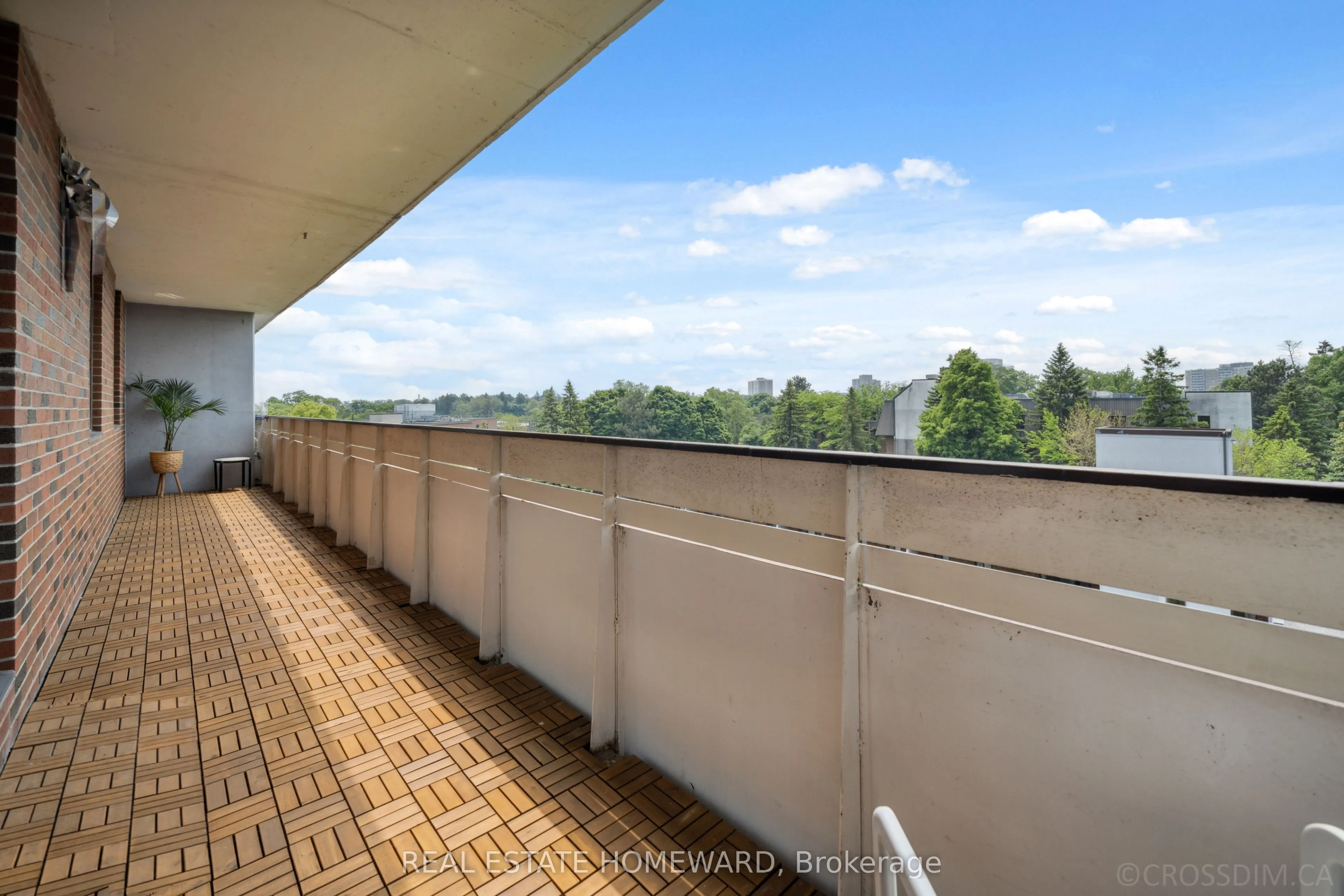 50 Old Kingston Road, #5-603
