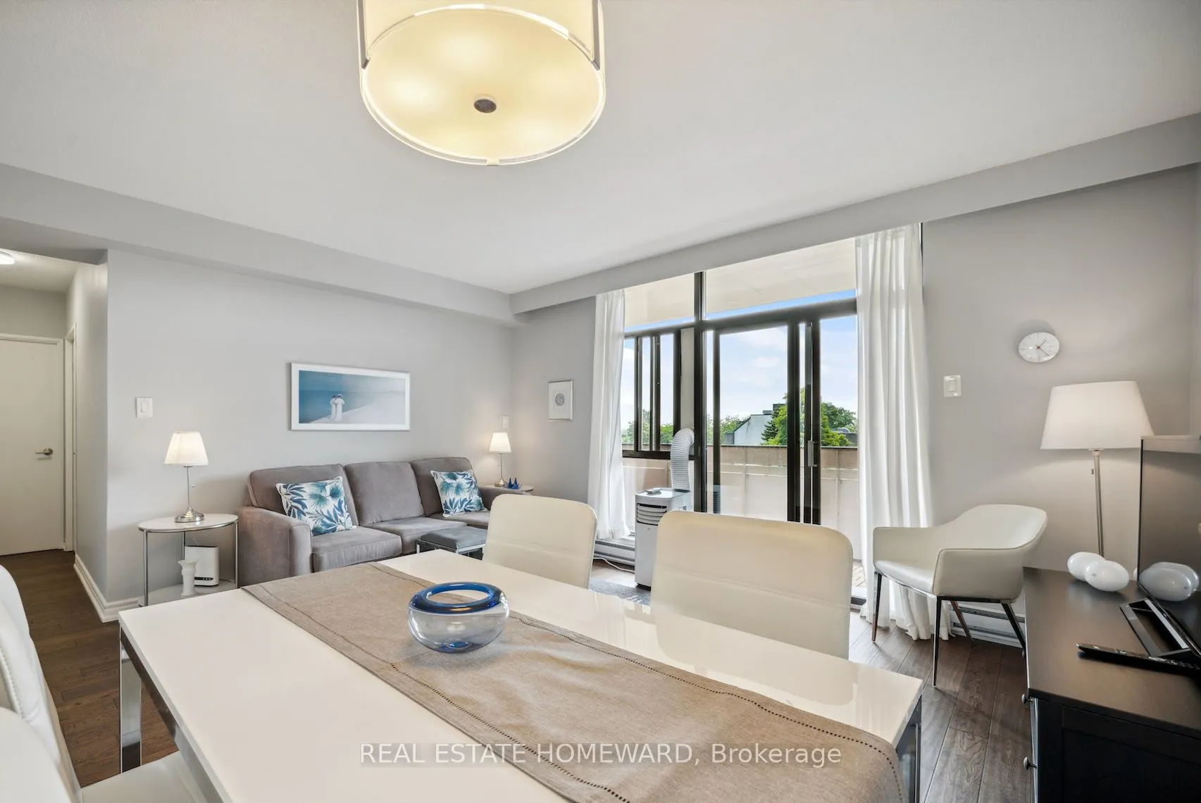 50 Old Kingston Road, #5-603