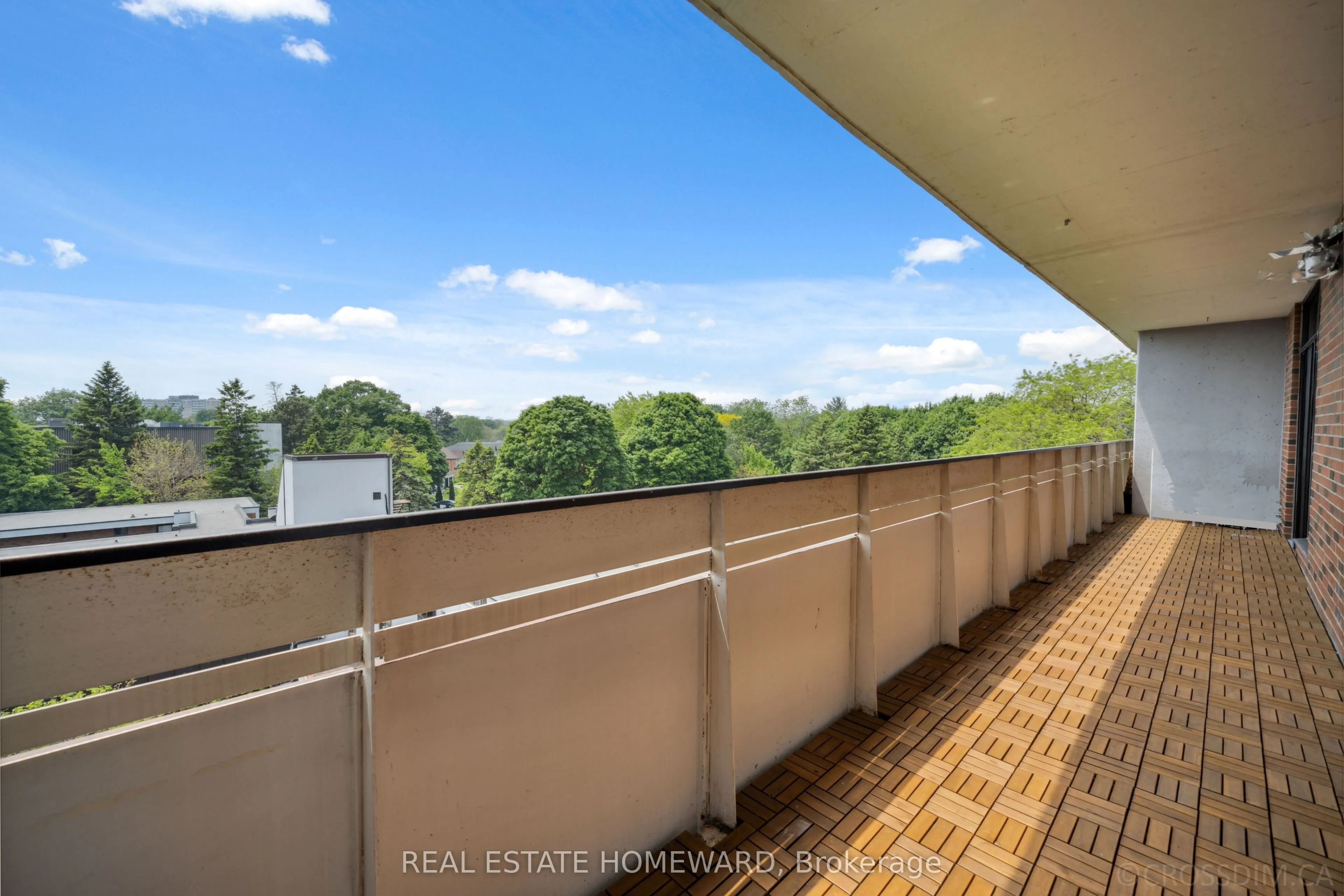 50 Old Kingston Road, #5-603