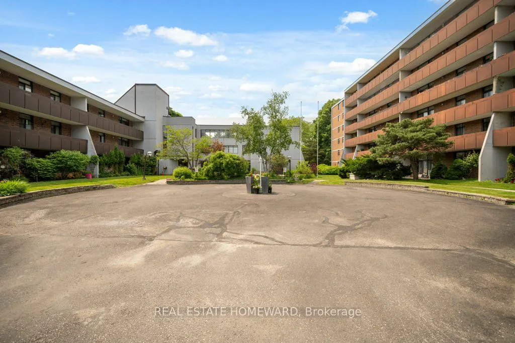 50 Old Kingston Road, #5-603