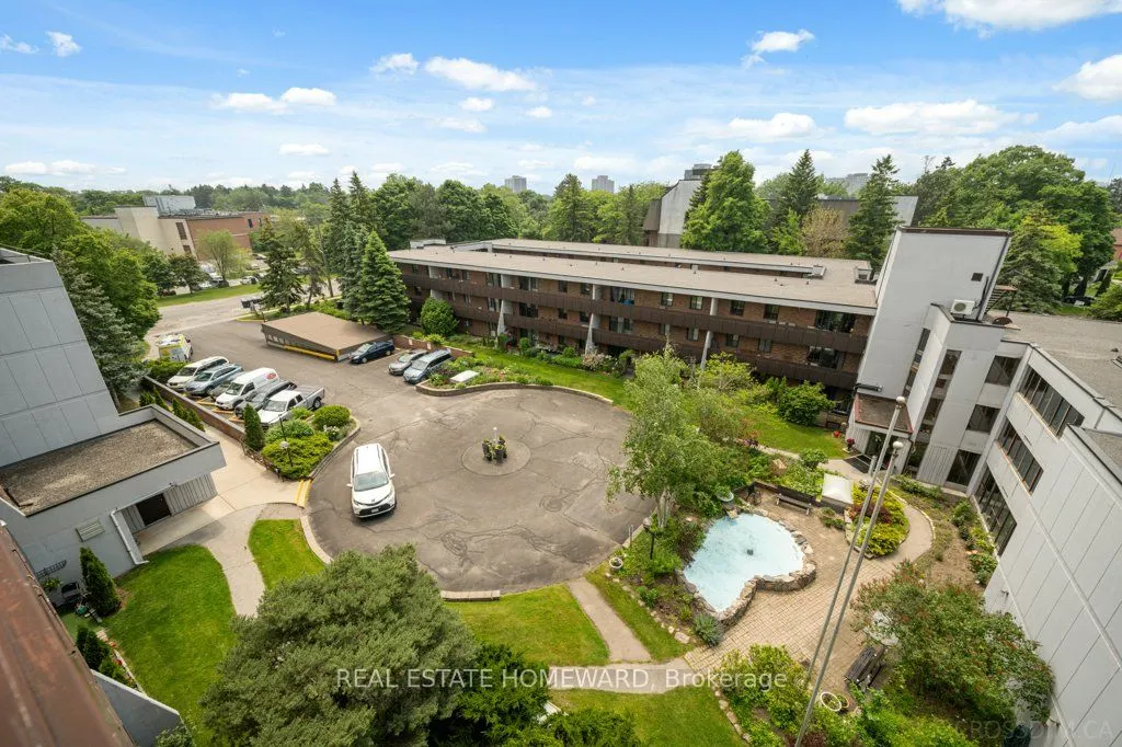 50 Old Kingston Road, #5-603