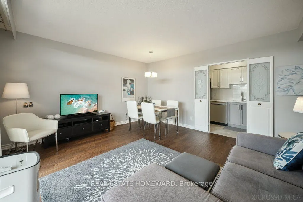 50 Old Kingston Road, #5-603