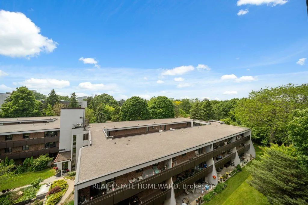 50 Old Kingston Road, #5-603