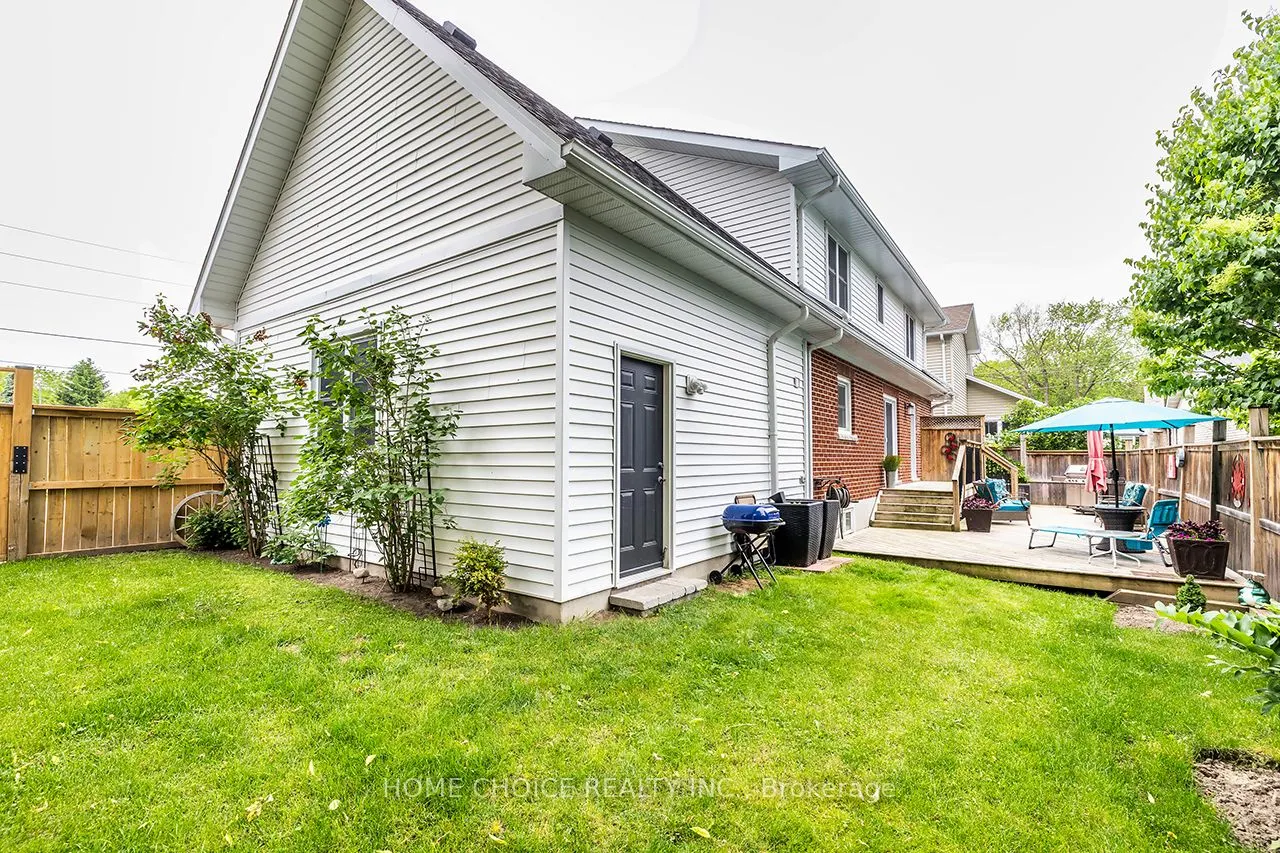 333 Clark Street