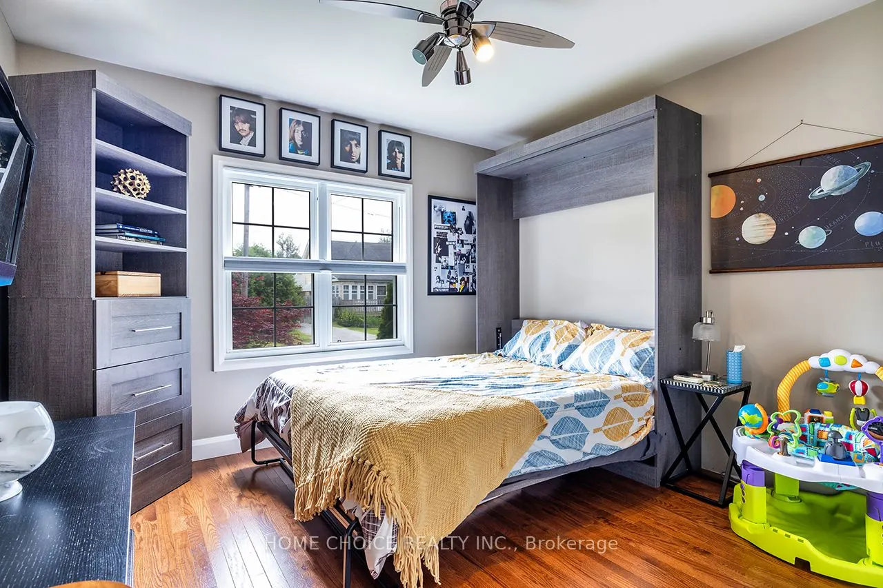 333 Clark Street