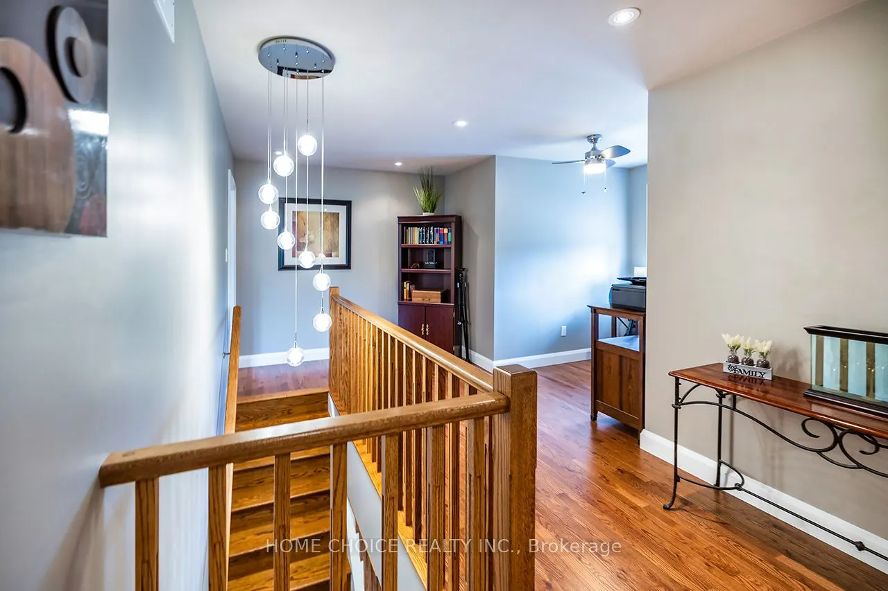 333 Clark Street