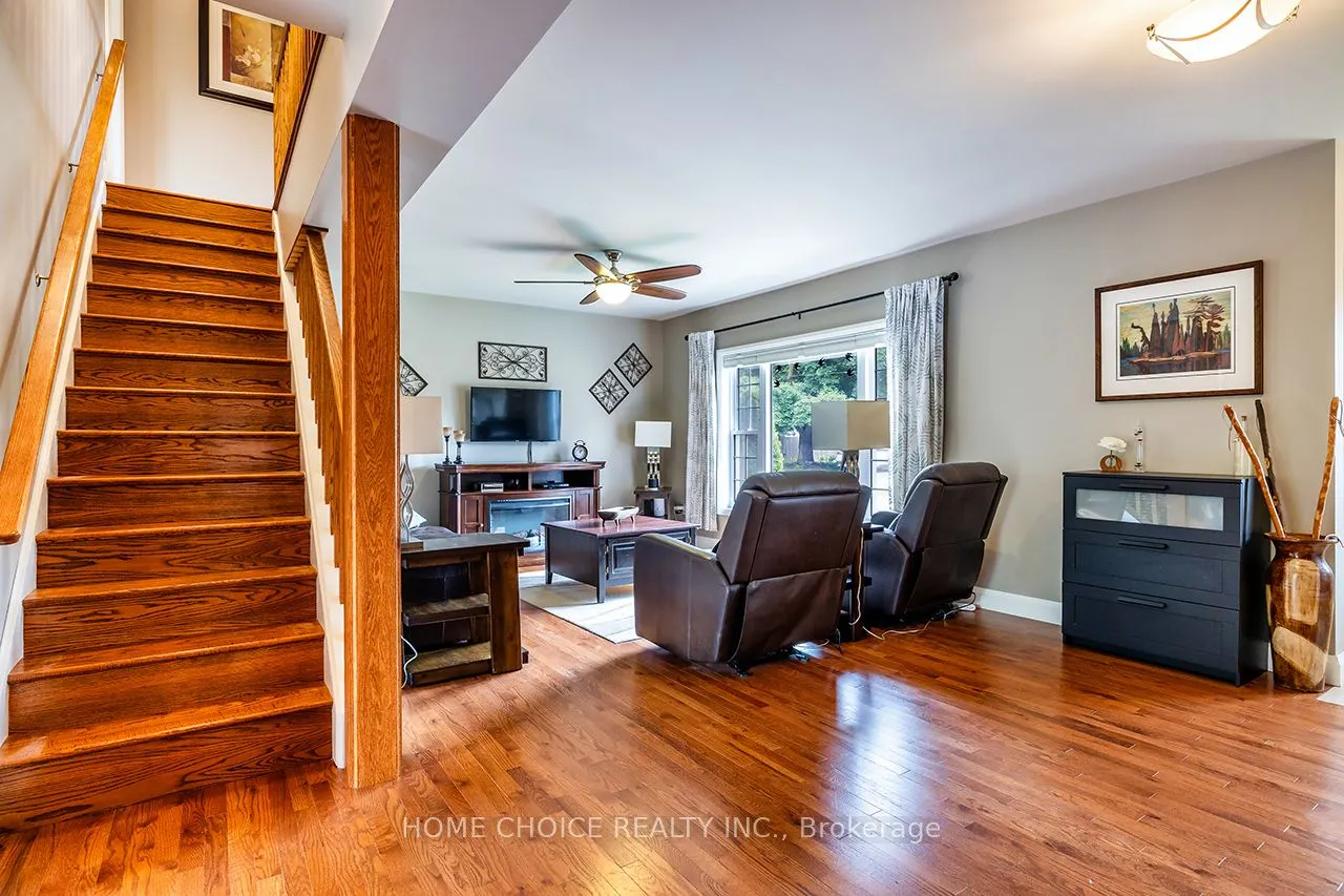 333 Clark Street