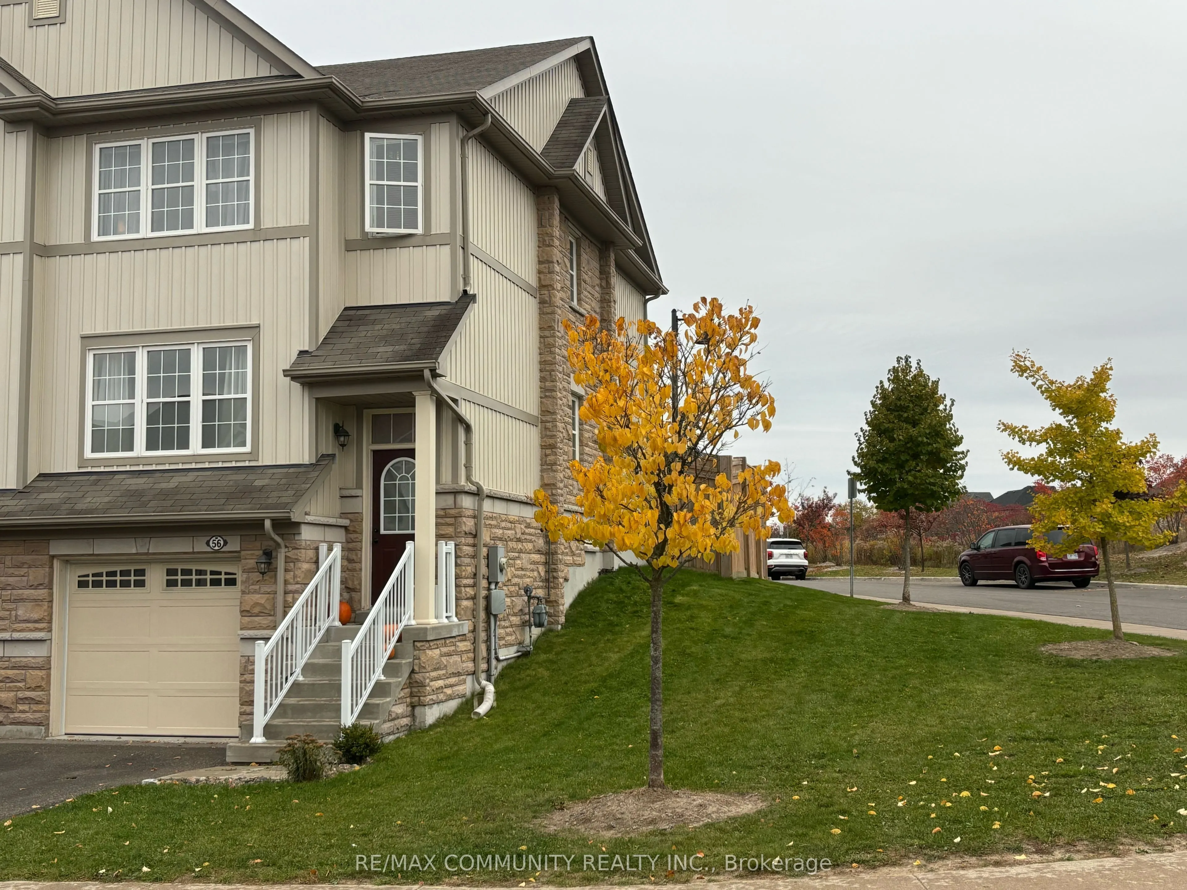 56 Farmstead Drive