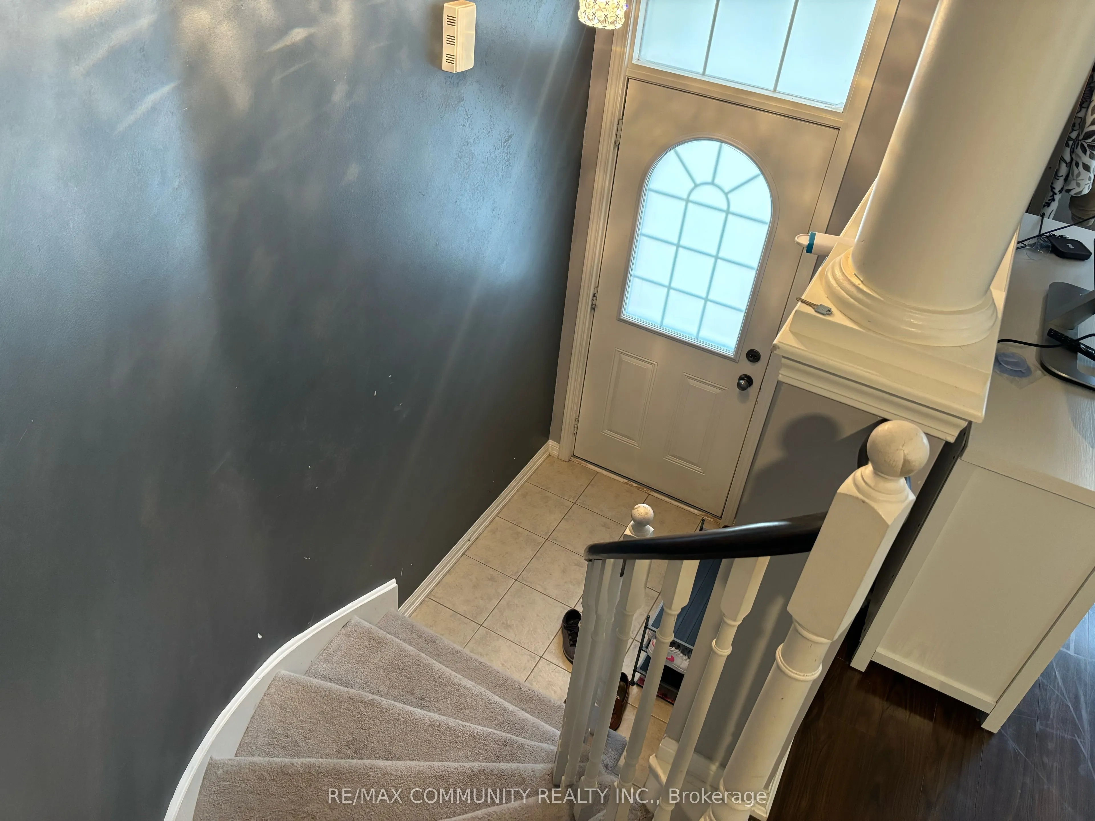 56 Farmstead Drive